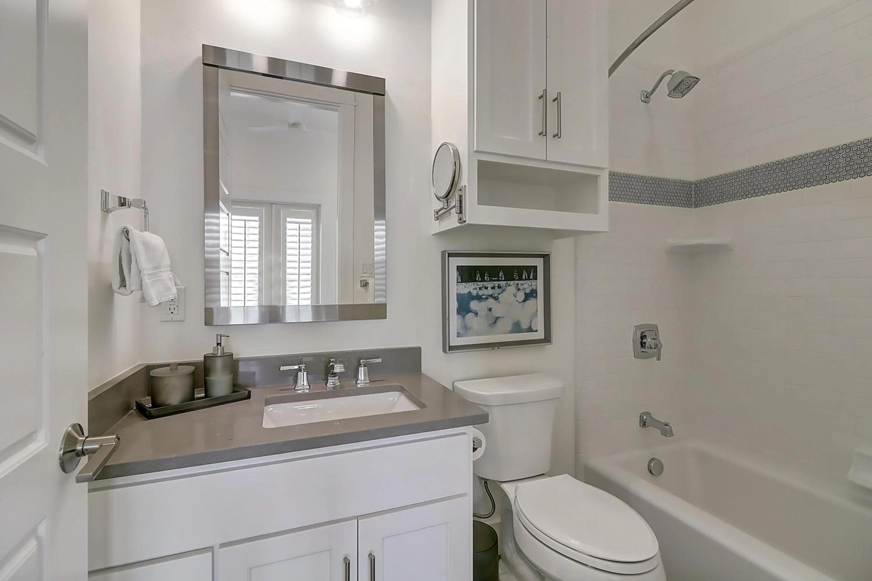 Other in Sunset Regatta 230 GR