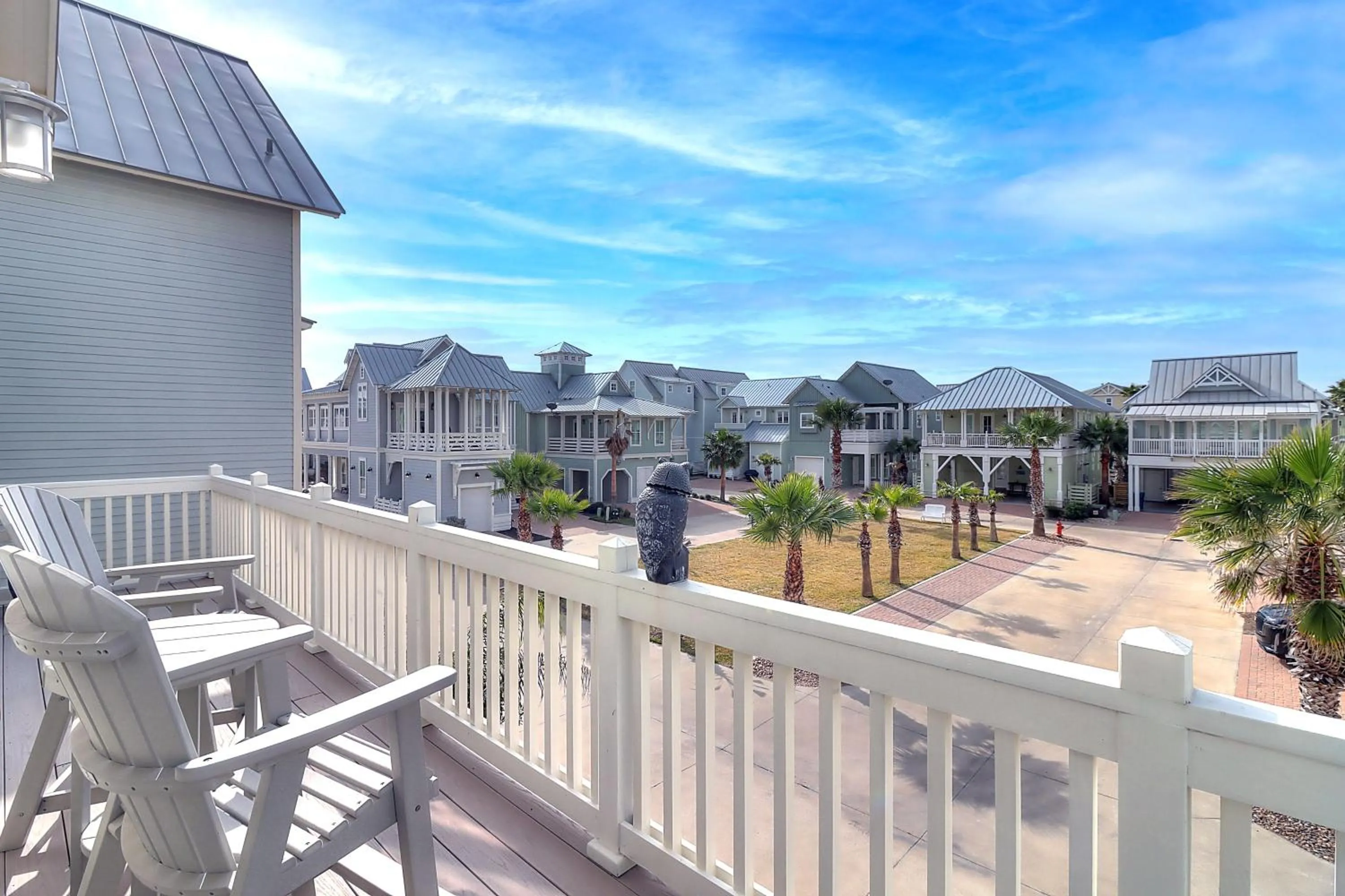 Other in Sunset Regatta 230 GR