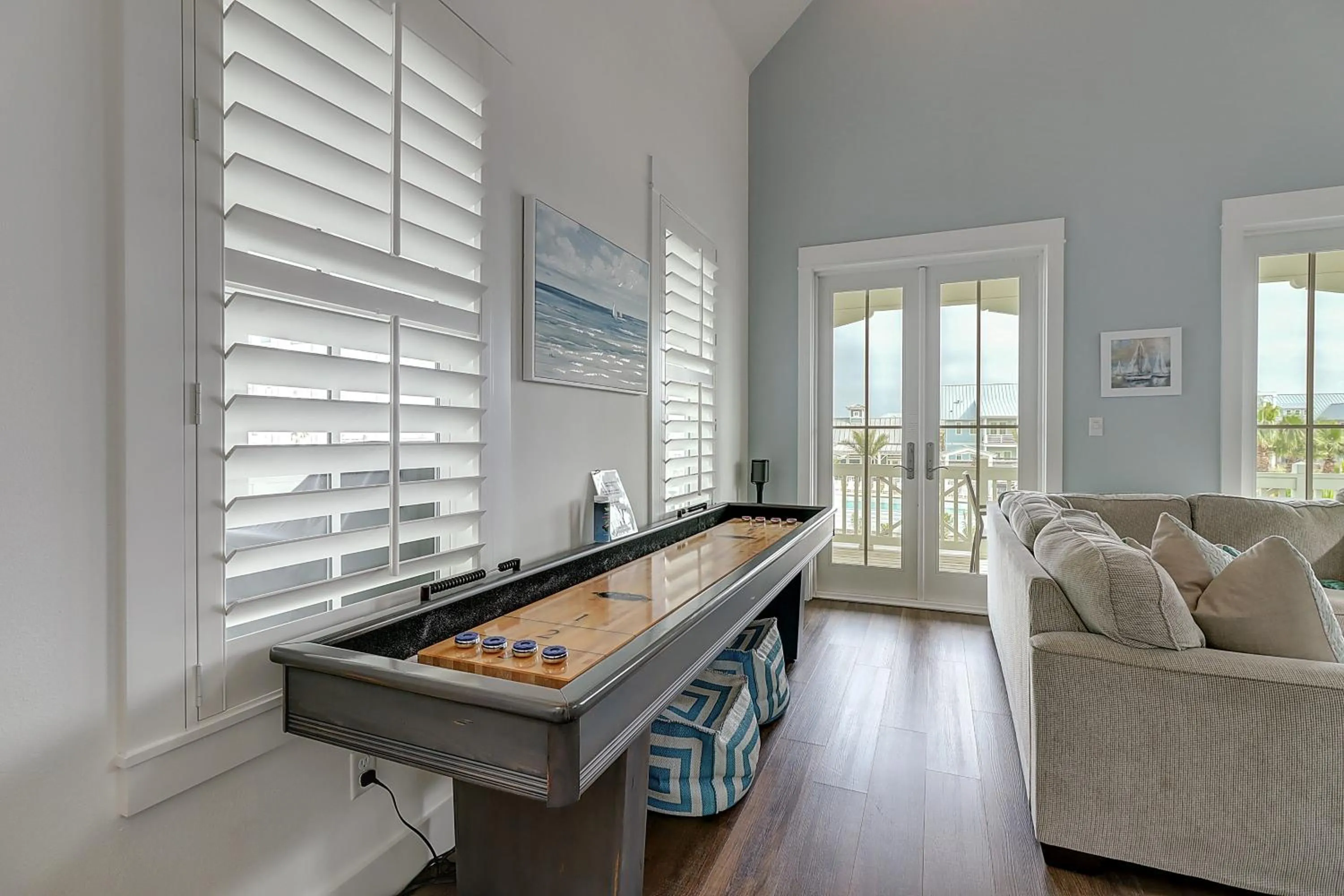 Other in Sunset Regatta 230 GR