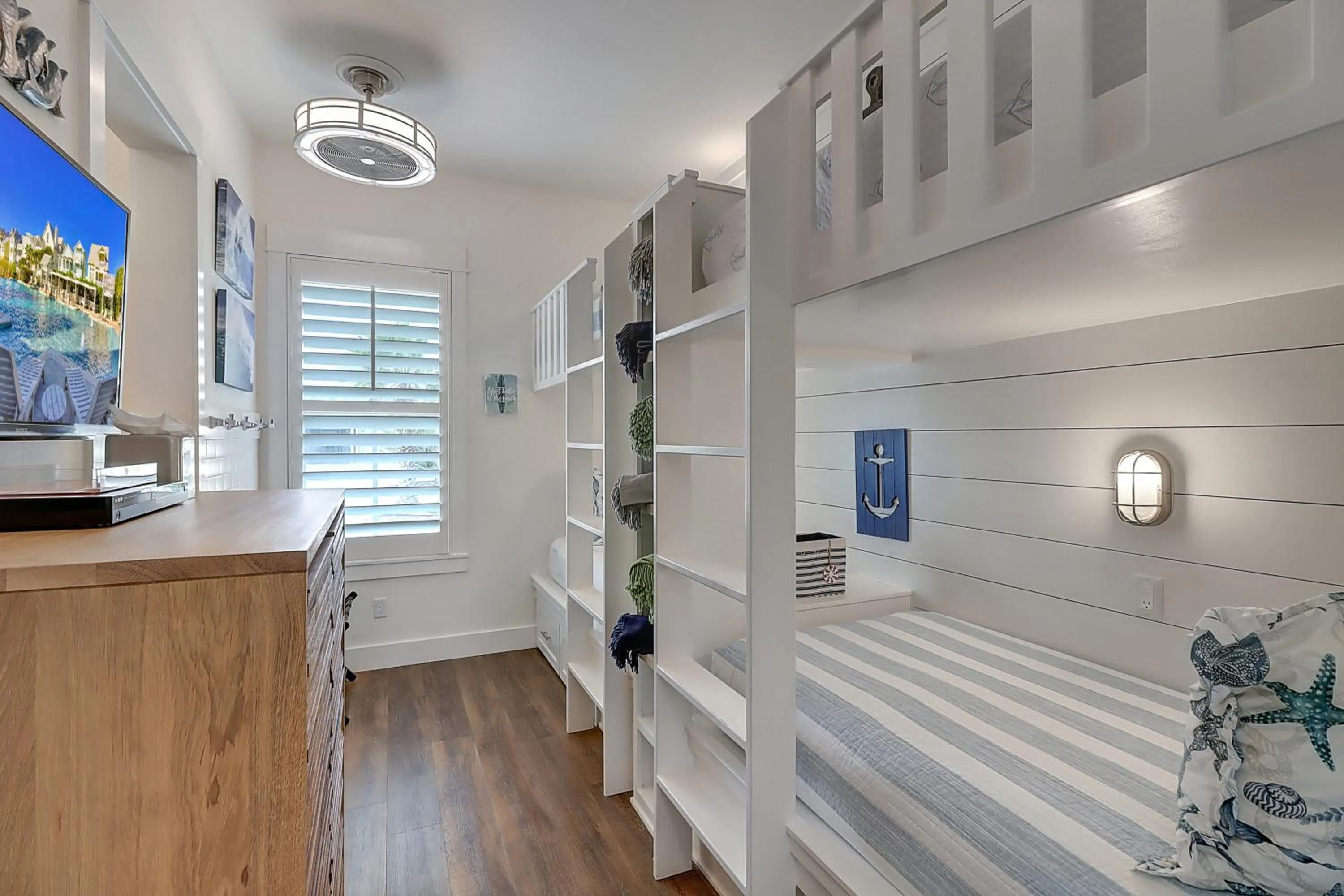 Other in Sunset Regatta 230 GR