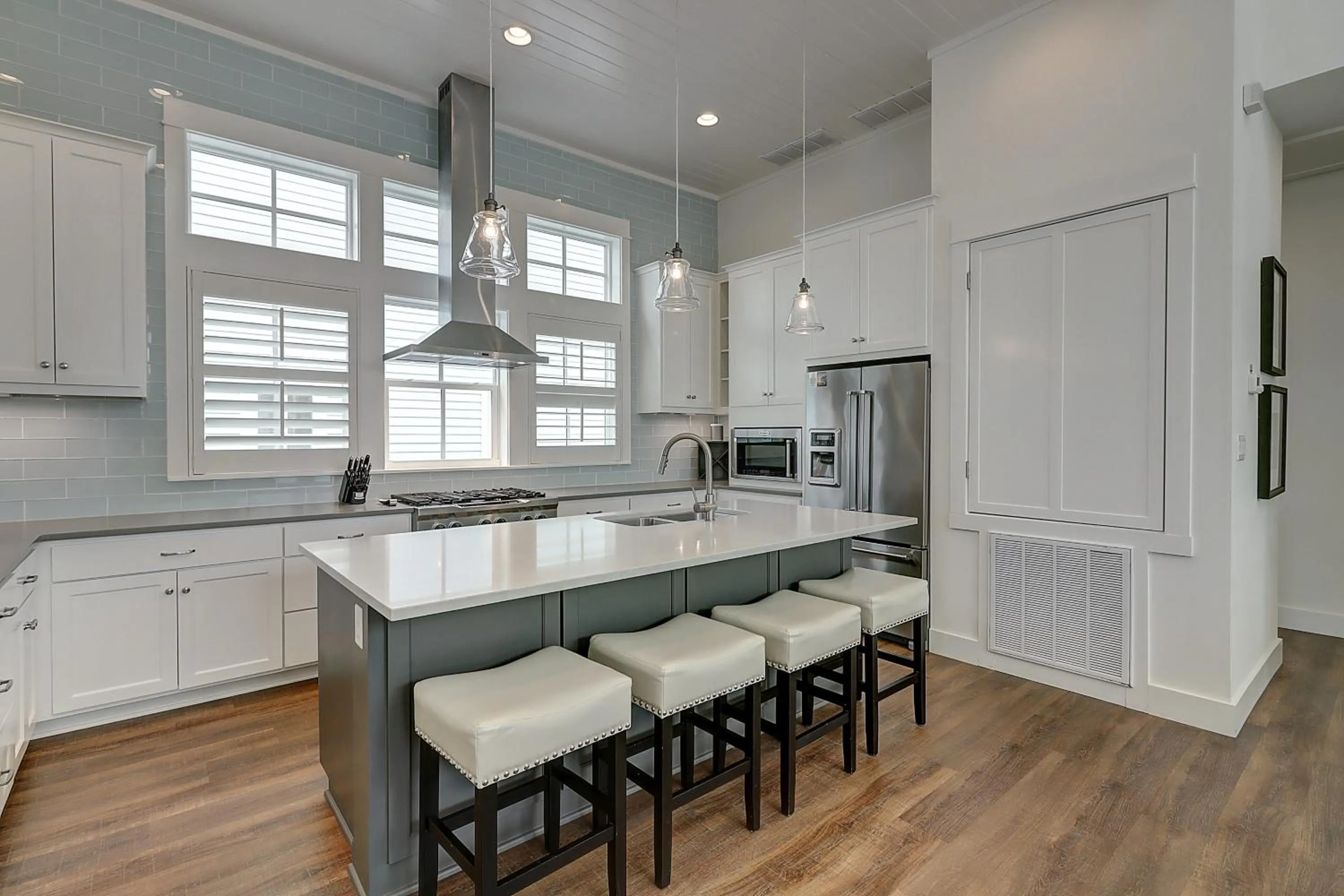 Other in Sunset Regatta 230 GR