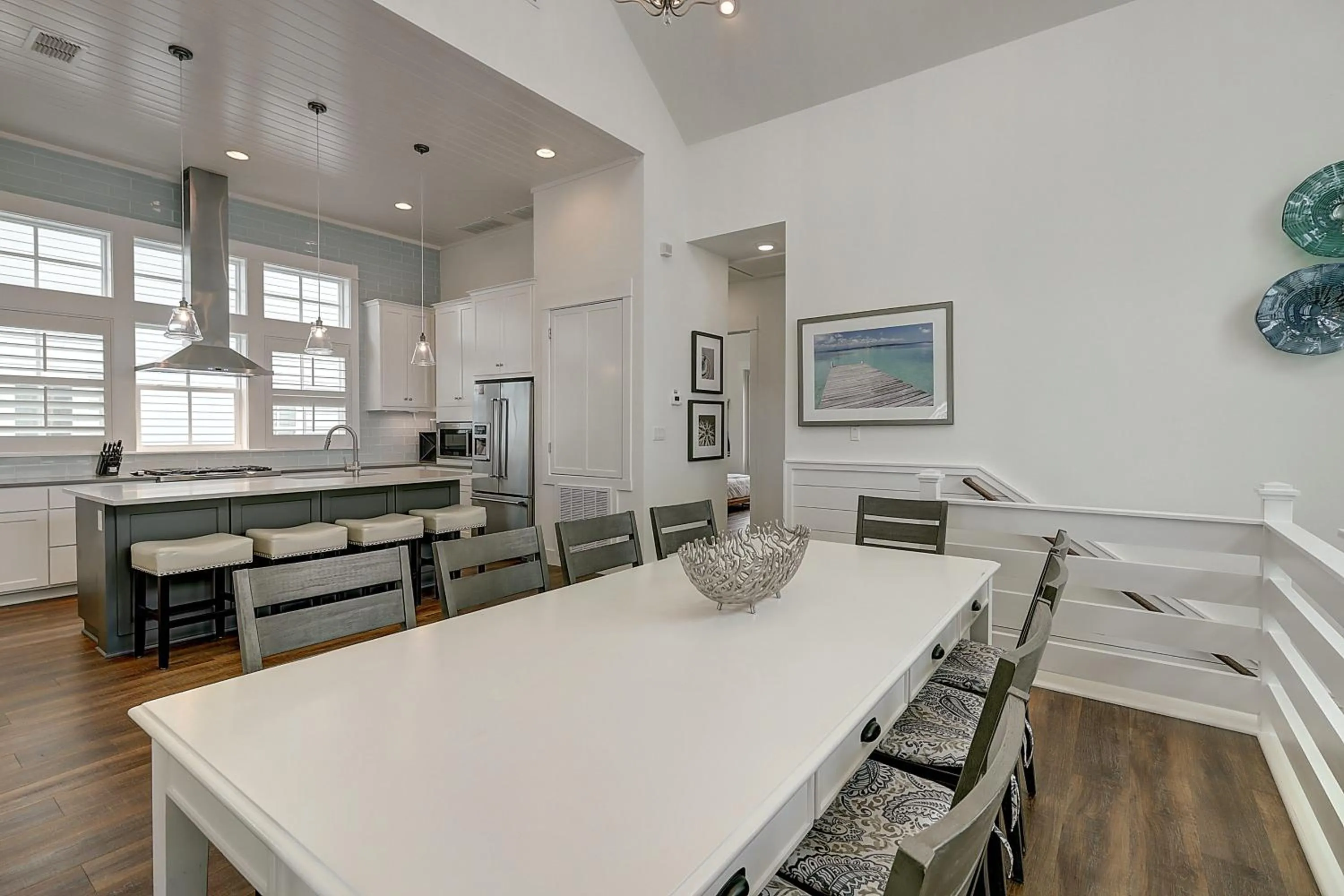 Other in Sunset Regatta 230 GR