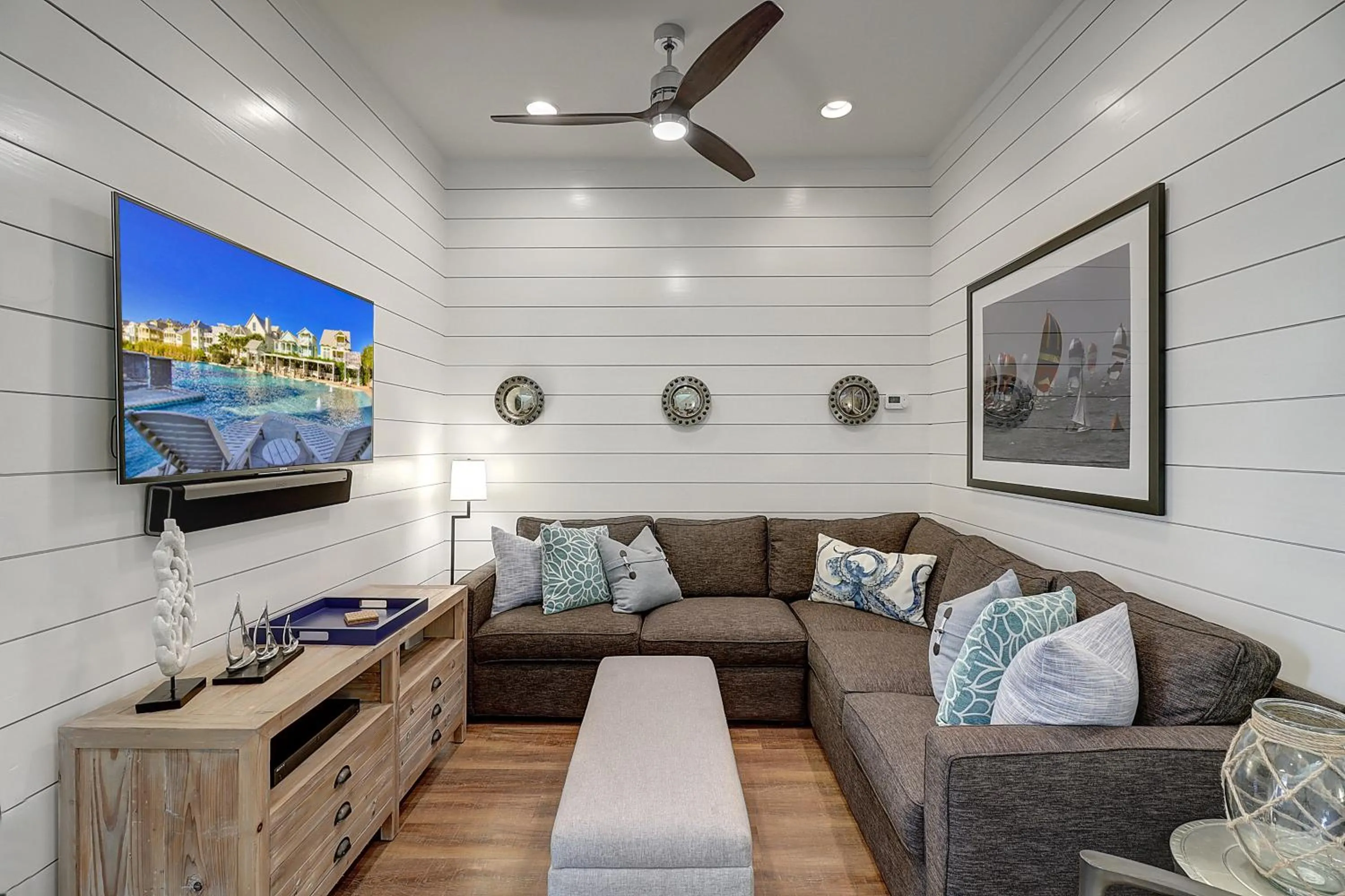 Other in Sunset Regatta 230 GR