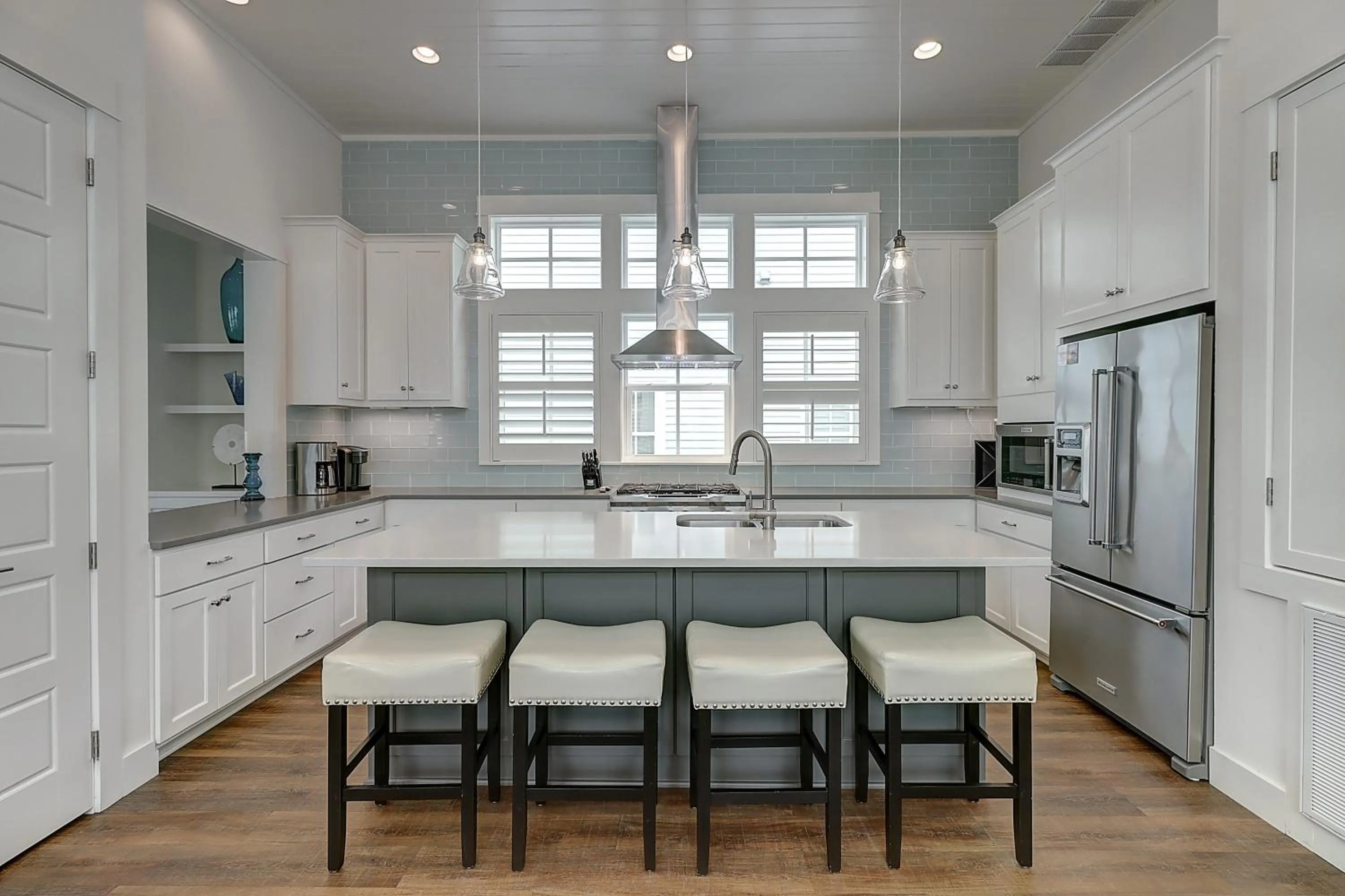 Other in Sunset Regatta 230 GR