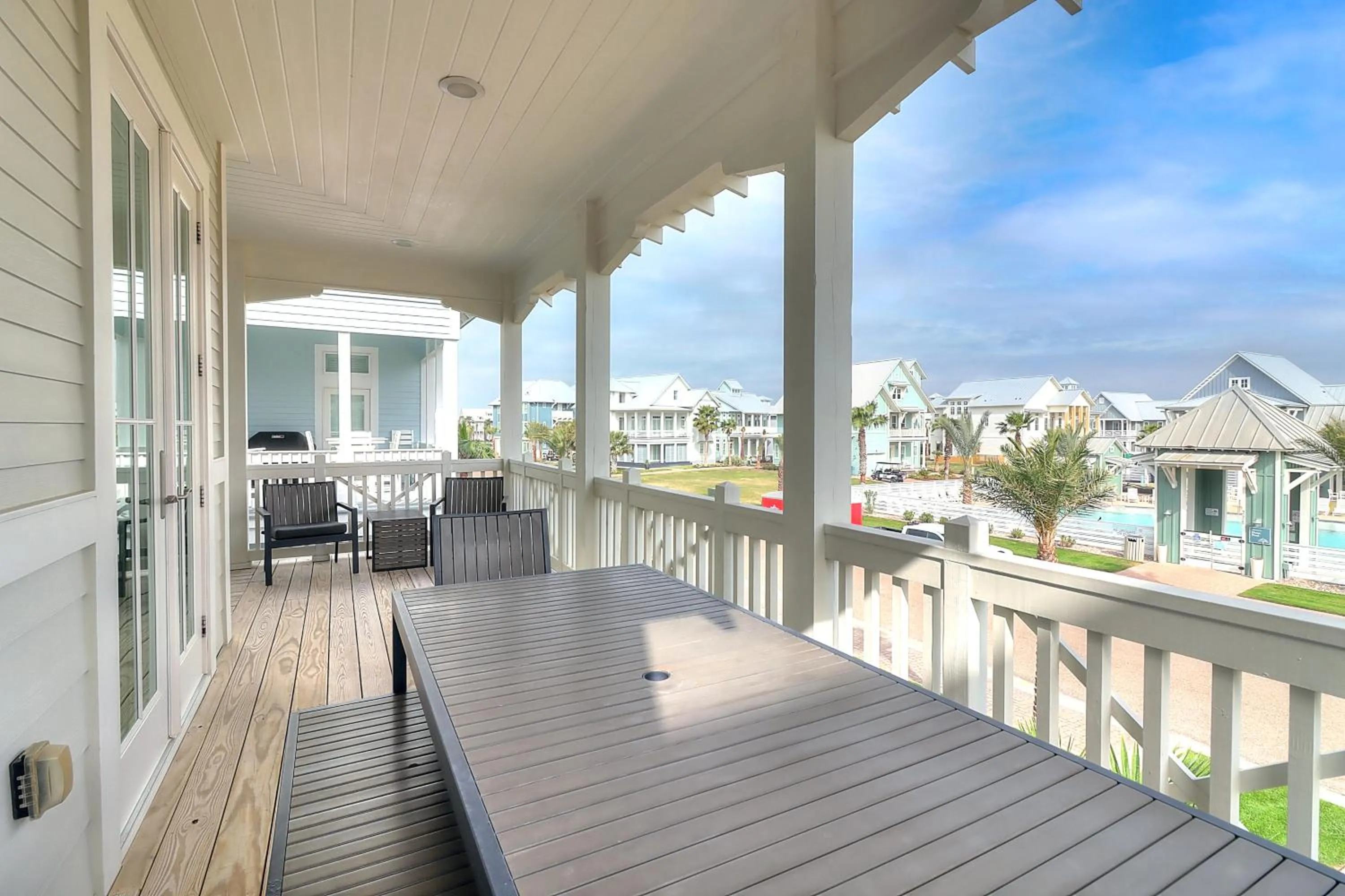 Other in Sunset Regatta 230 GR