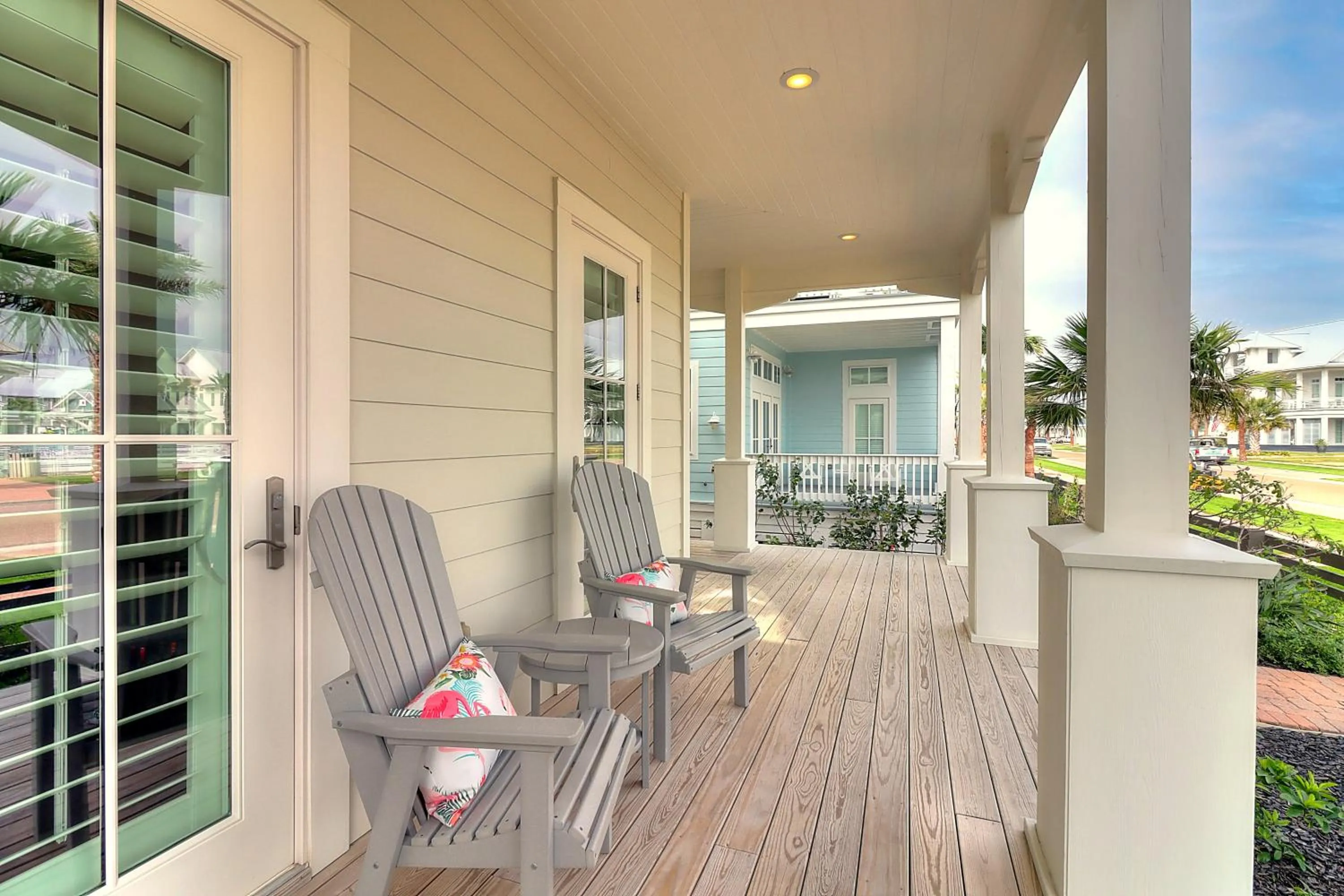 Other in Sunset Regatta 230 GR