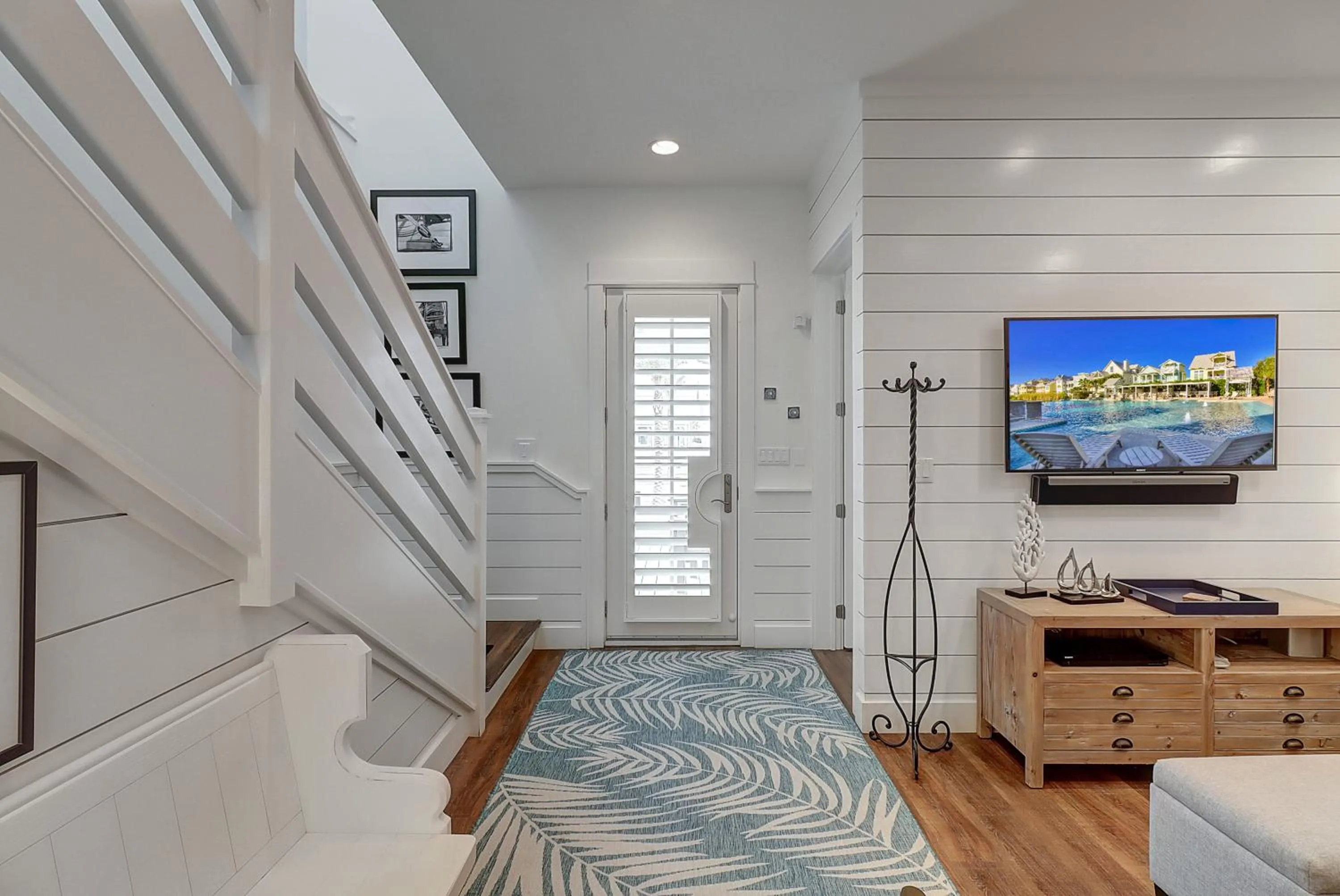 Other in Sunset Regatta 230 GR