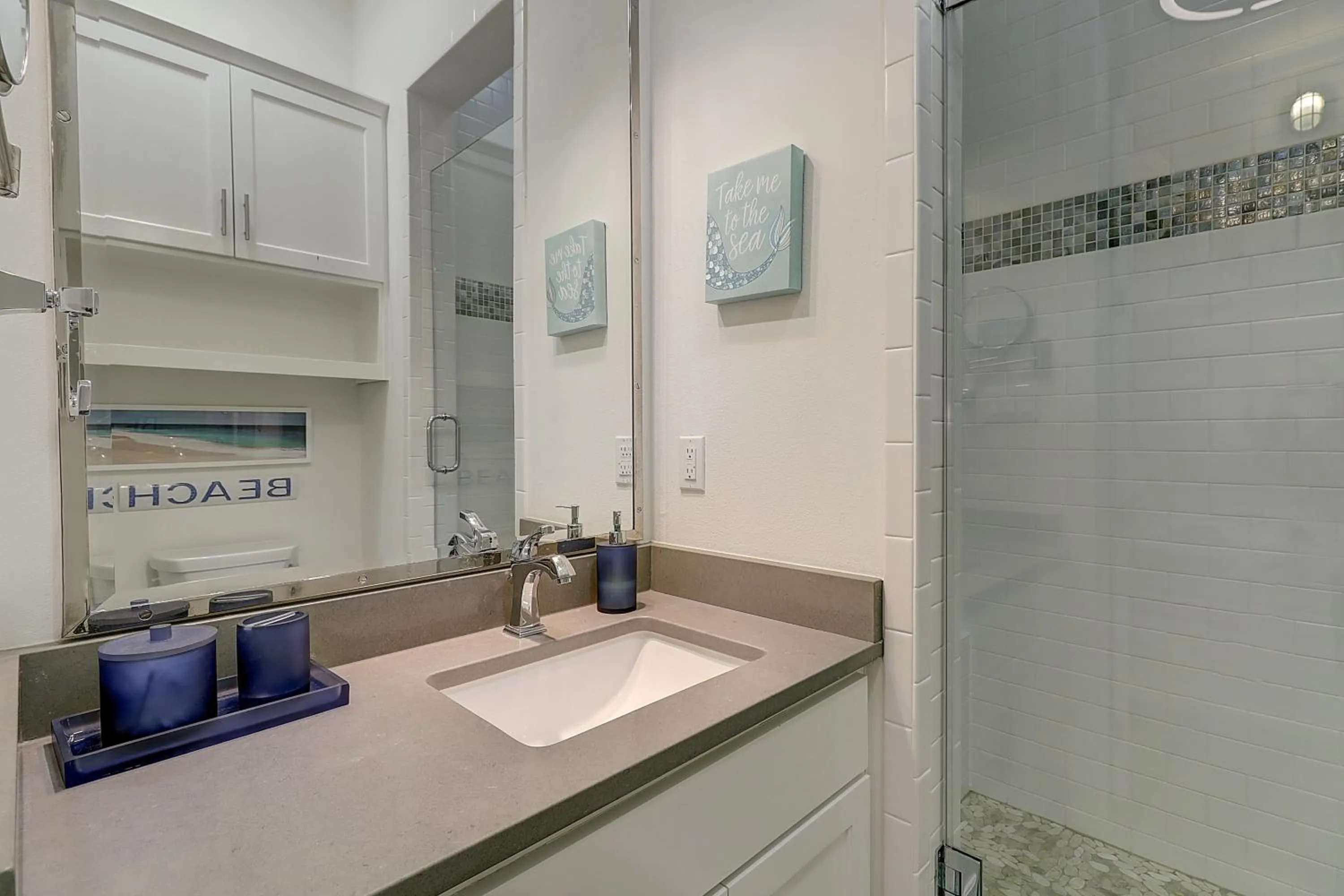 Other in Sunset Regatta 230 GR