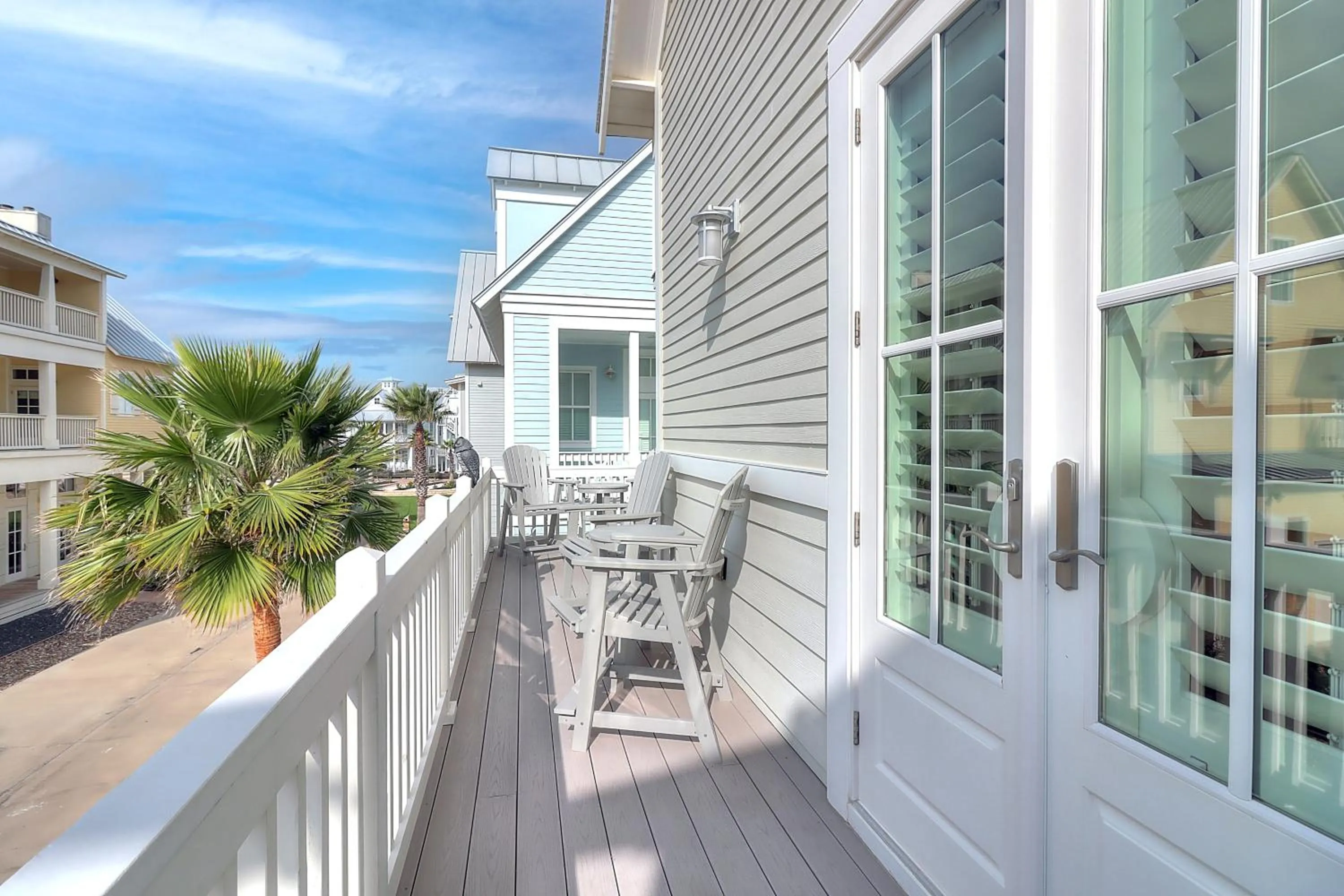 Other in Sunset Regatta 230 GR