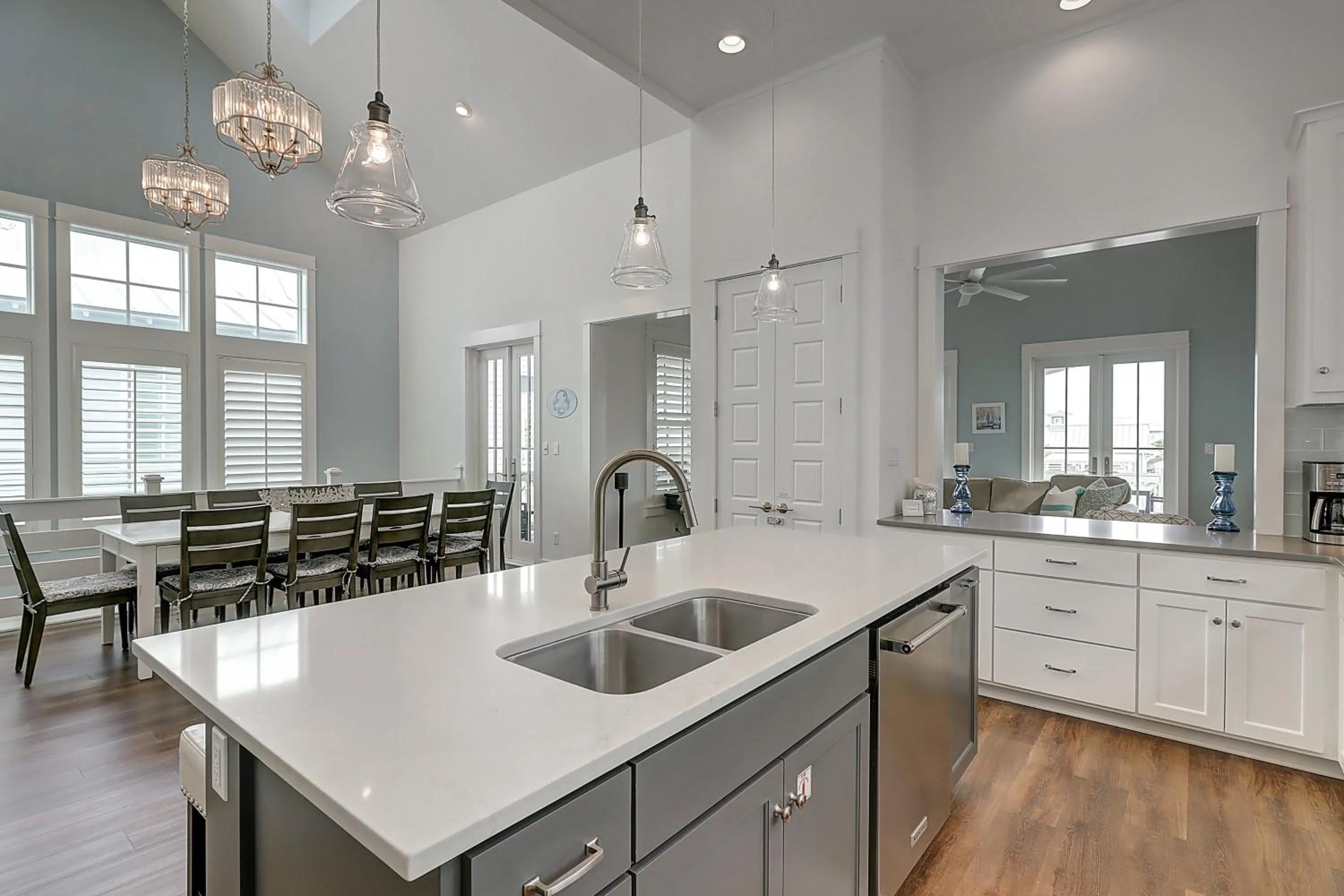 Other in Sunset Regatta 230 GR