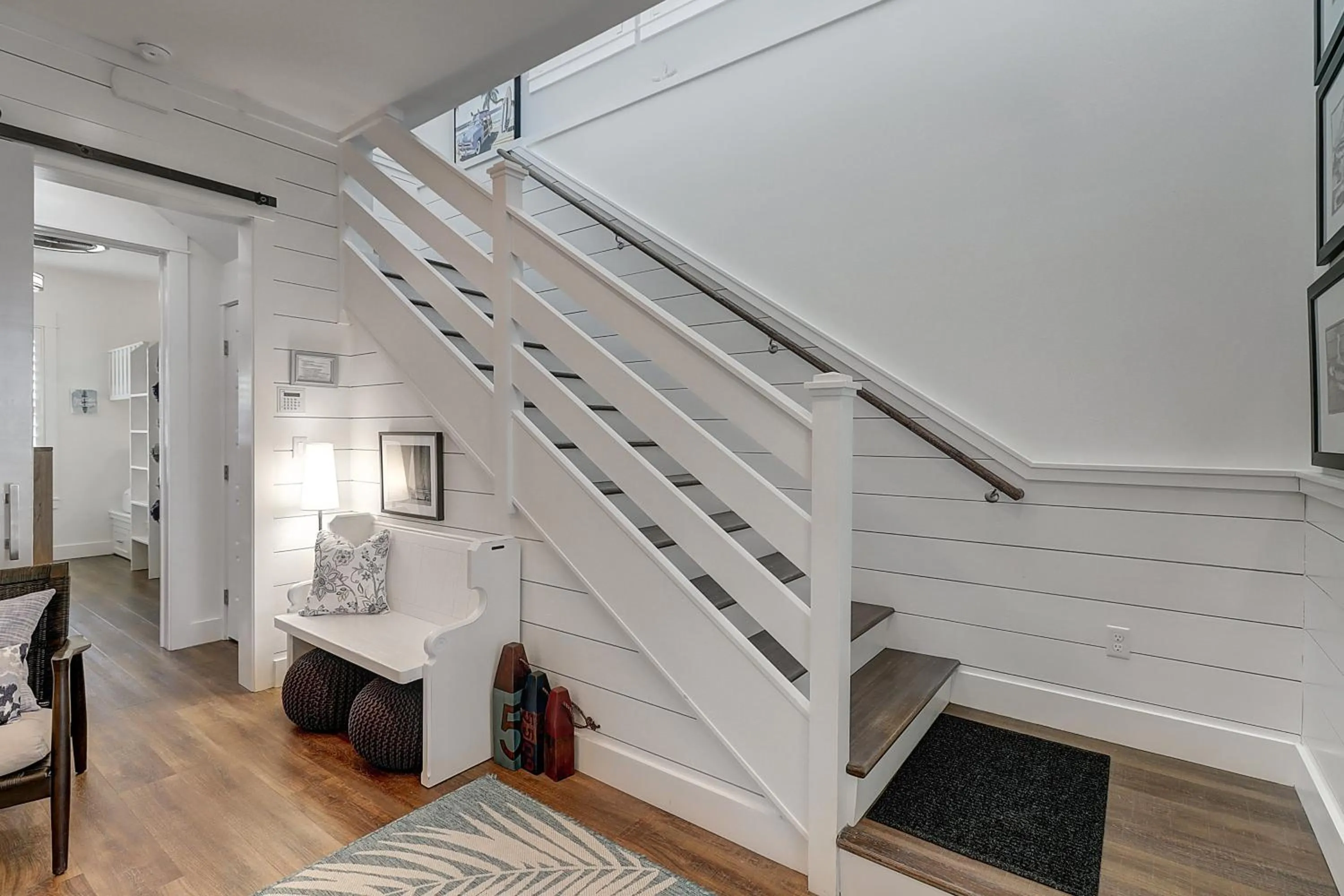 Other in Sunset Regatta 230 GR