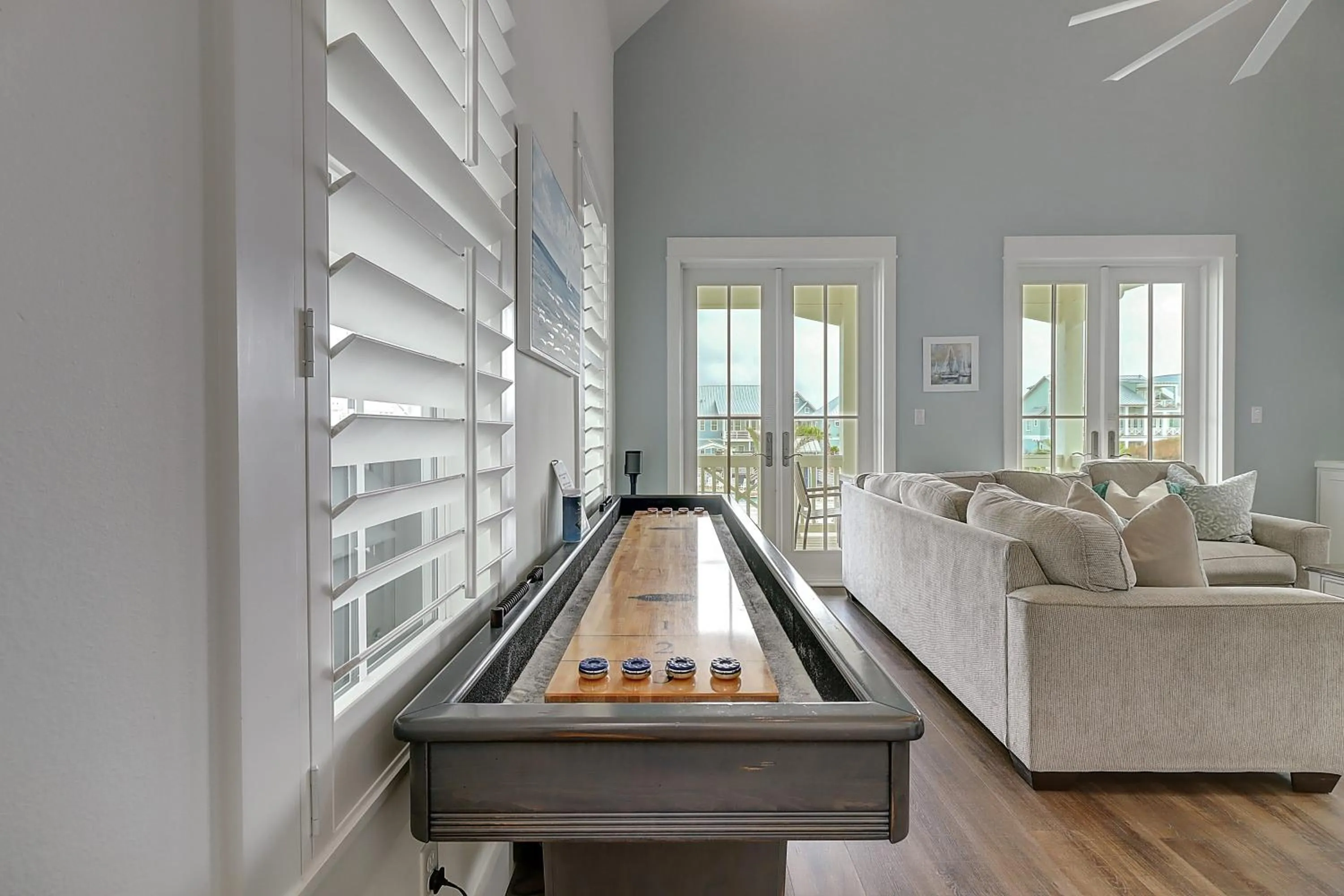 Other in Sunset Regatta 230 GR