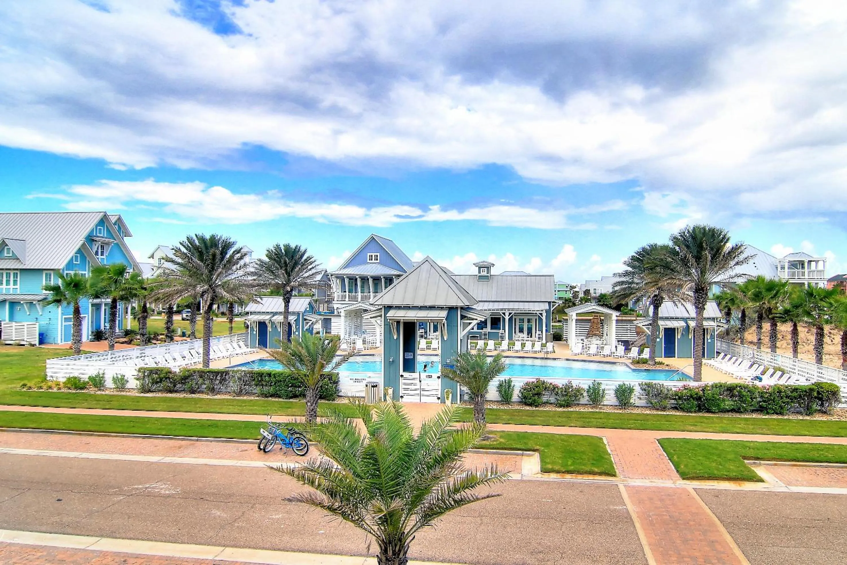 Other in Sunset Regatta 230 GR