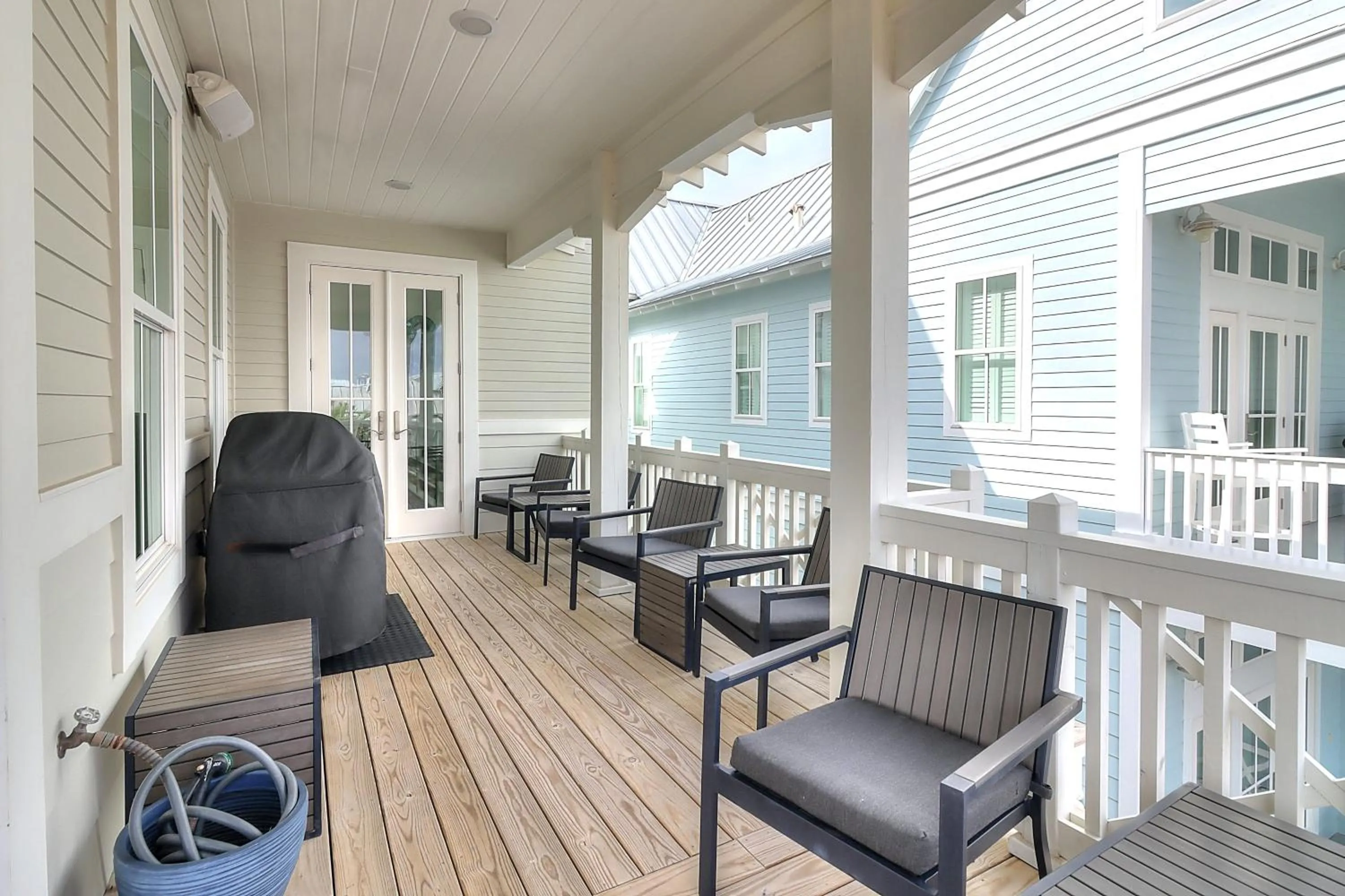 Other in Sunset Regatta 230 GR