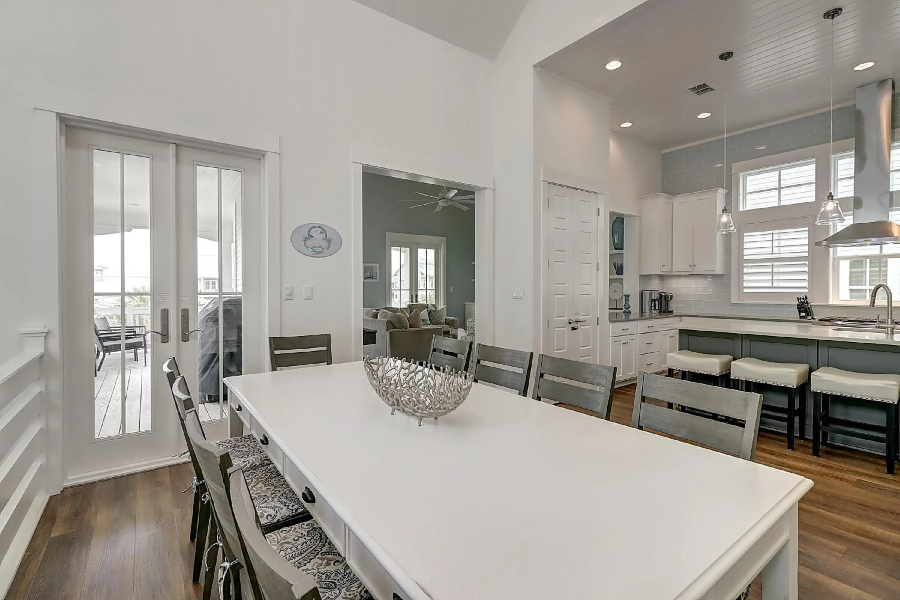 Other in Sunset Regatta 230 GR