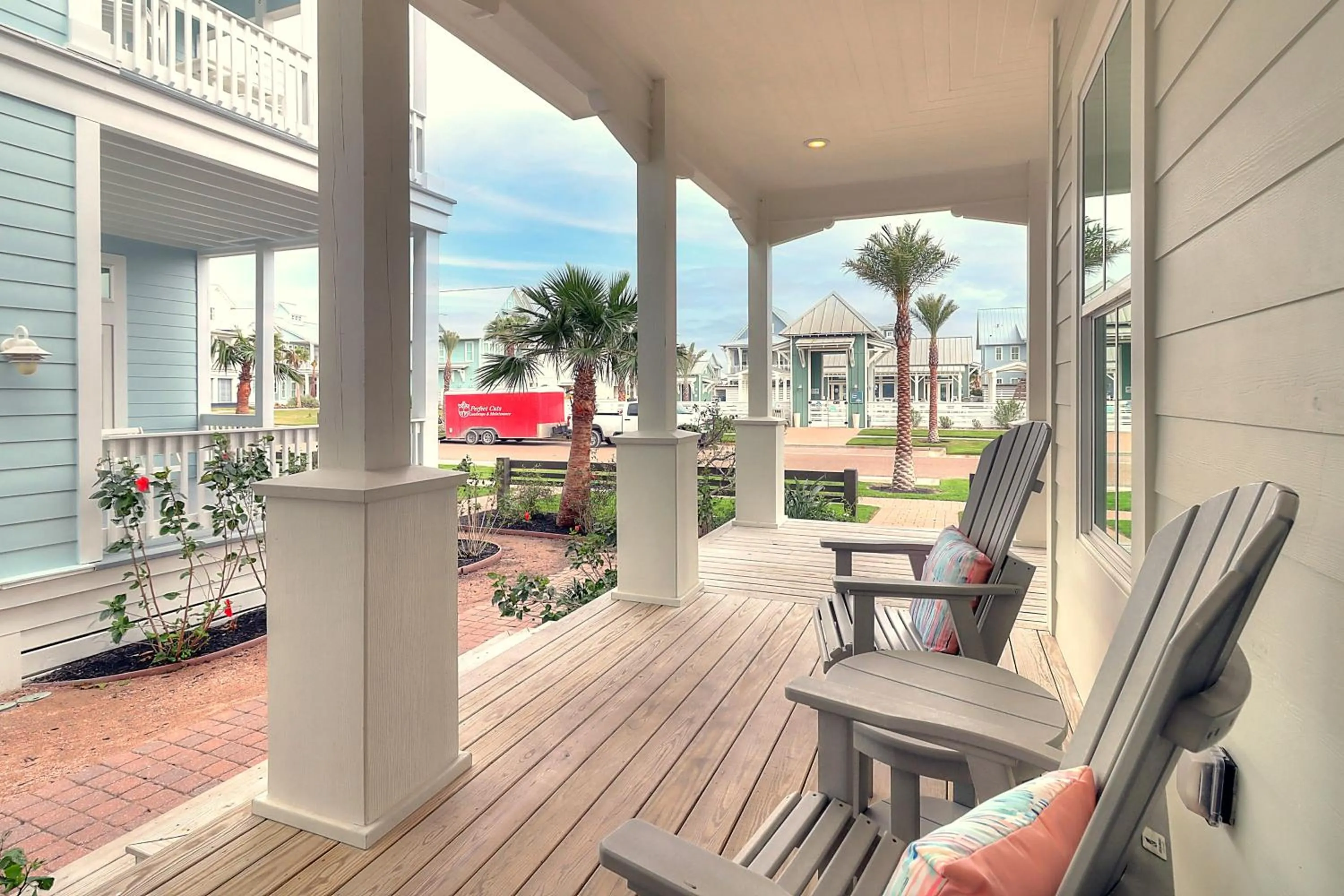 Other in Sunset Regatta 230 GR