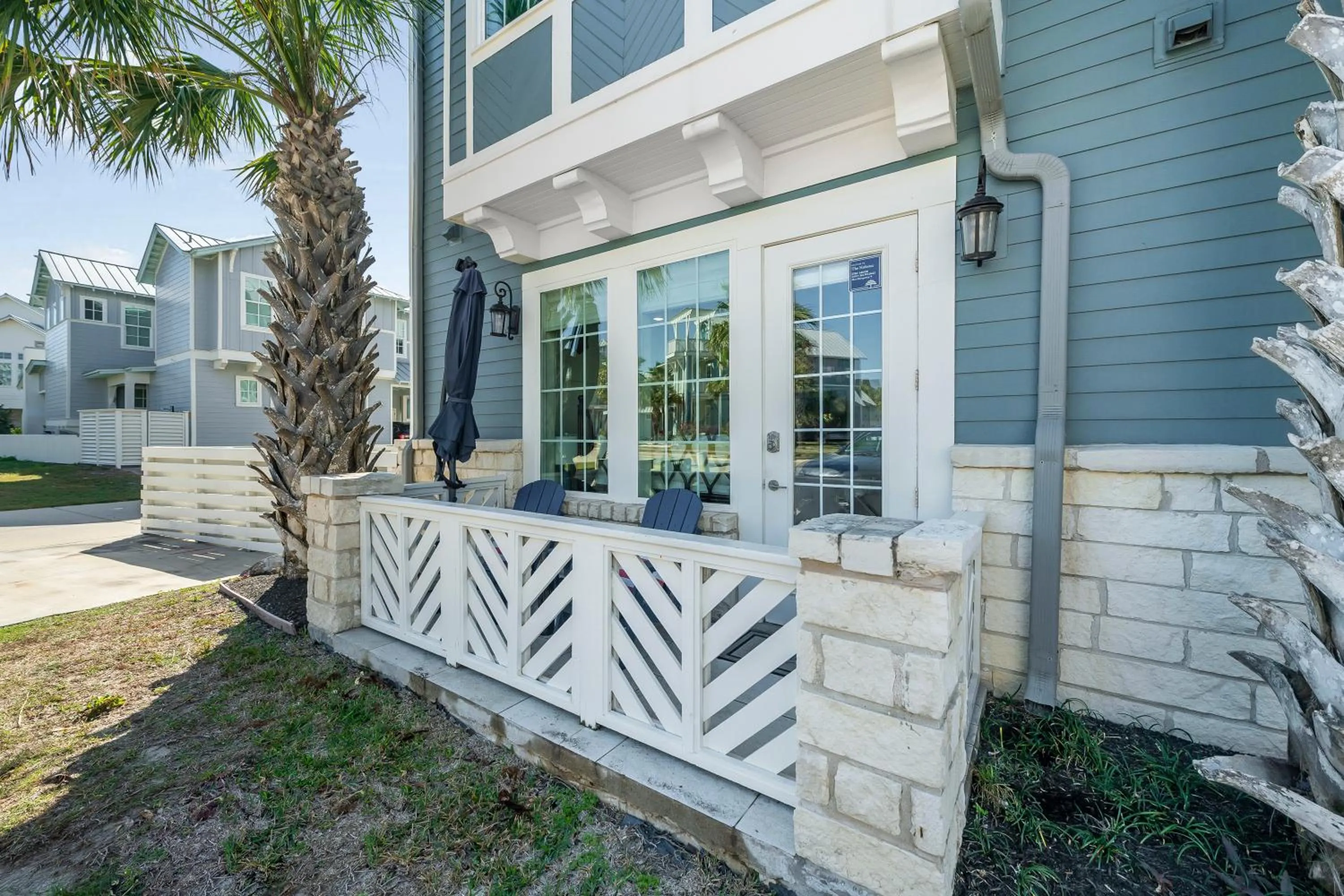 Other in The Hideout TC 10101