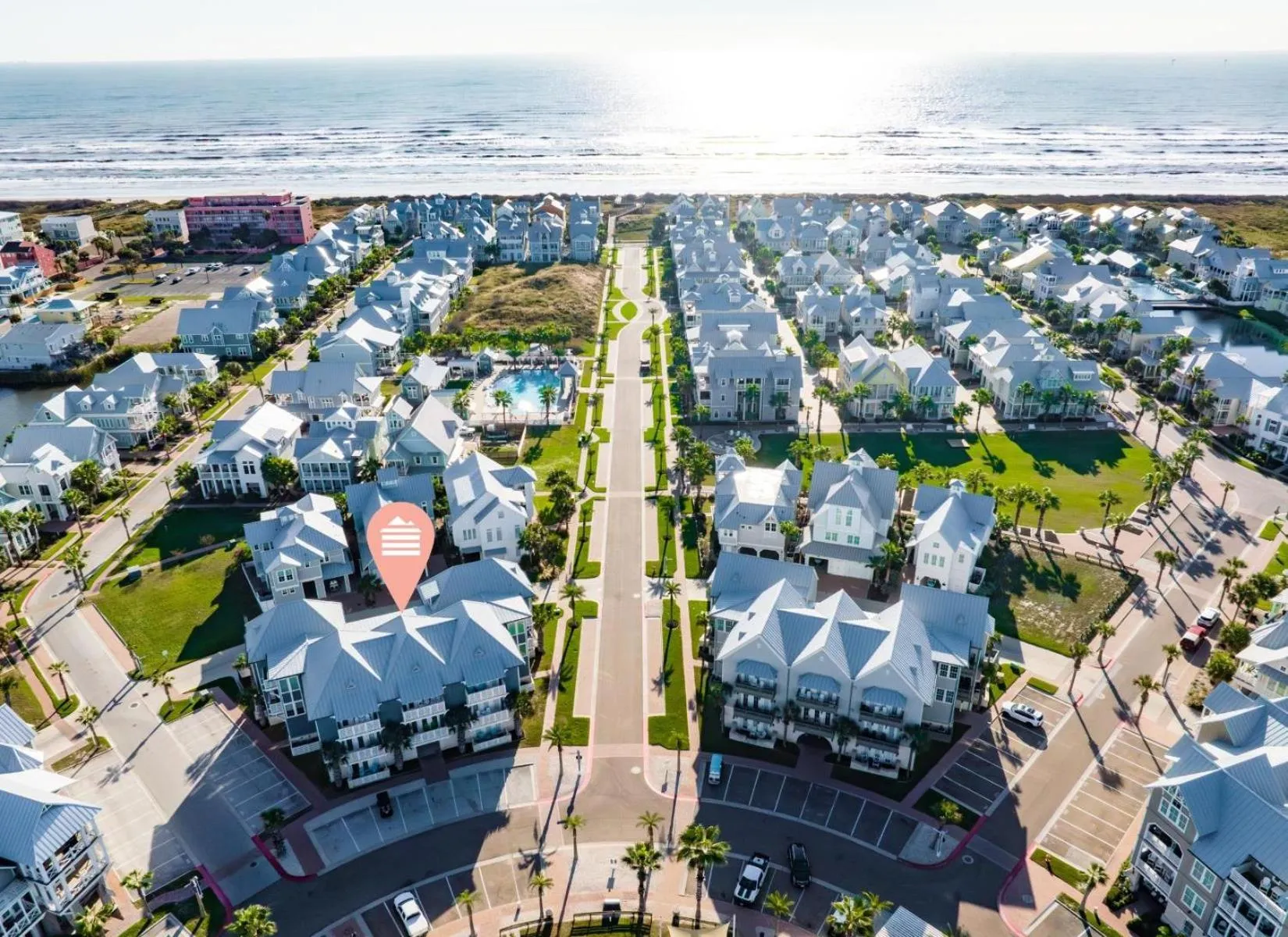 Other in The Hideout TC 10101