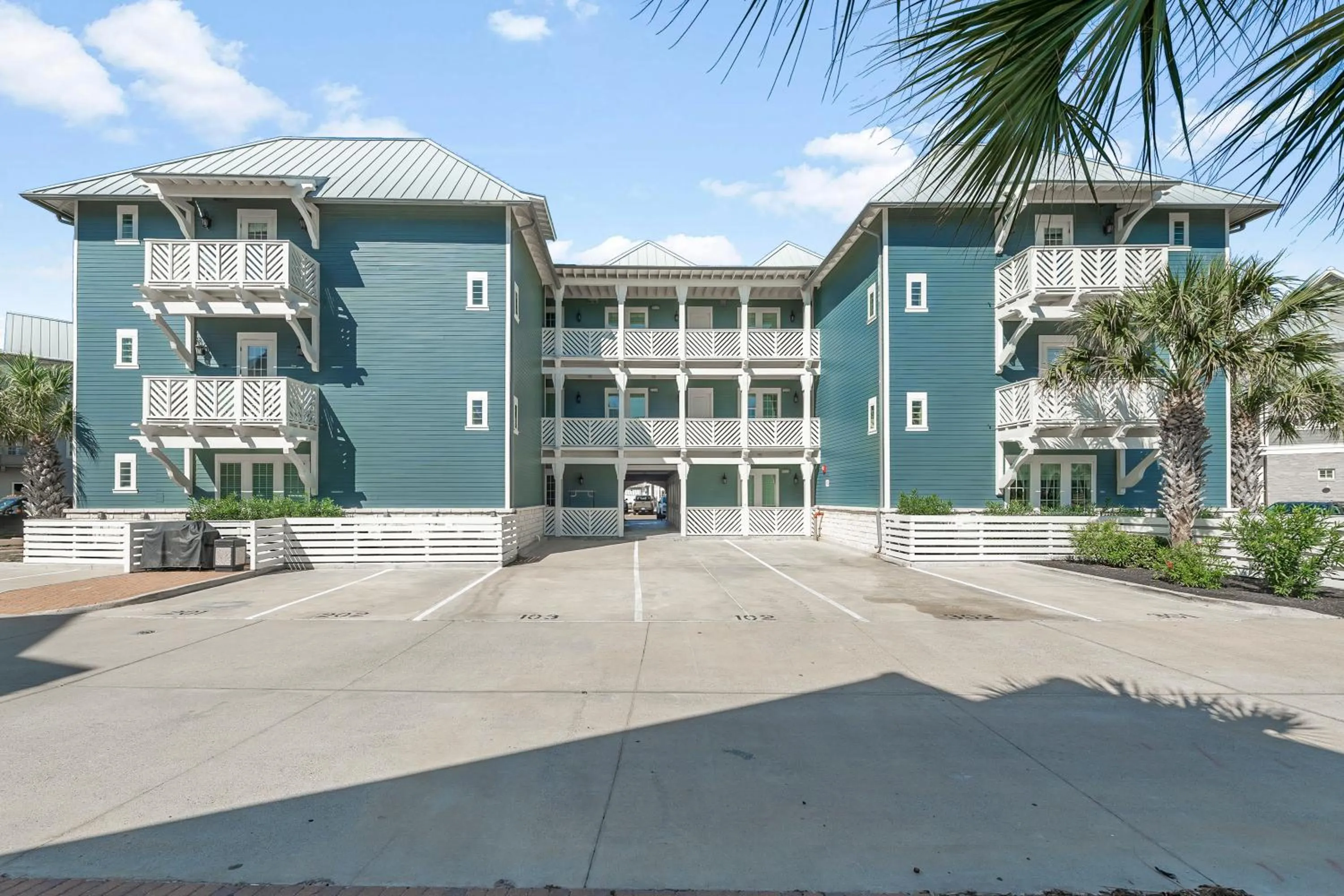 Other in The Hideout TC 10101