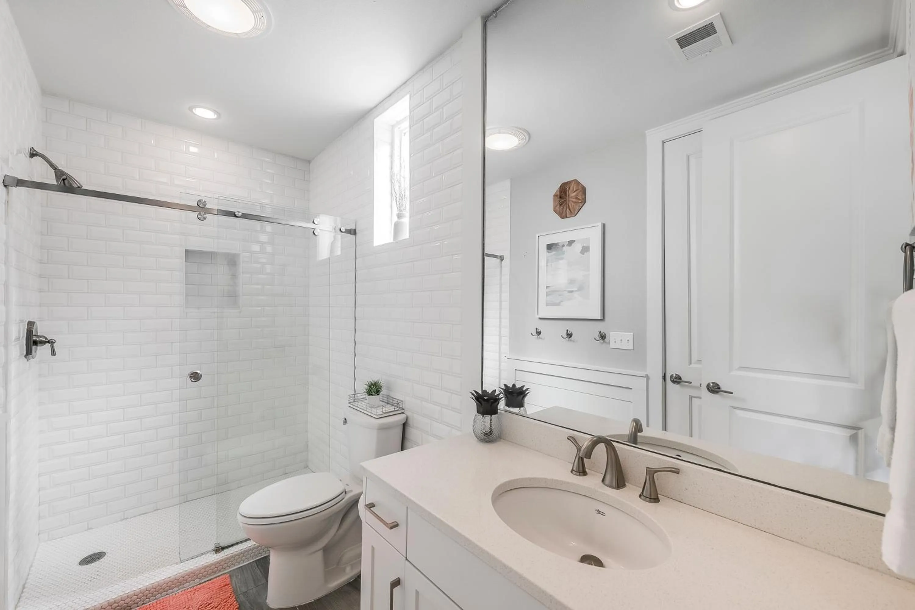 Other in The Hideout TC 10101