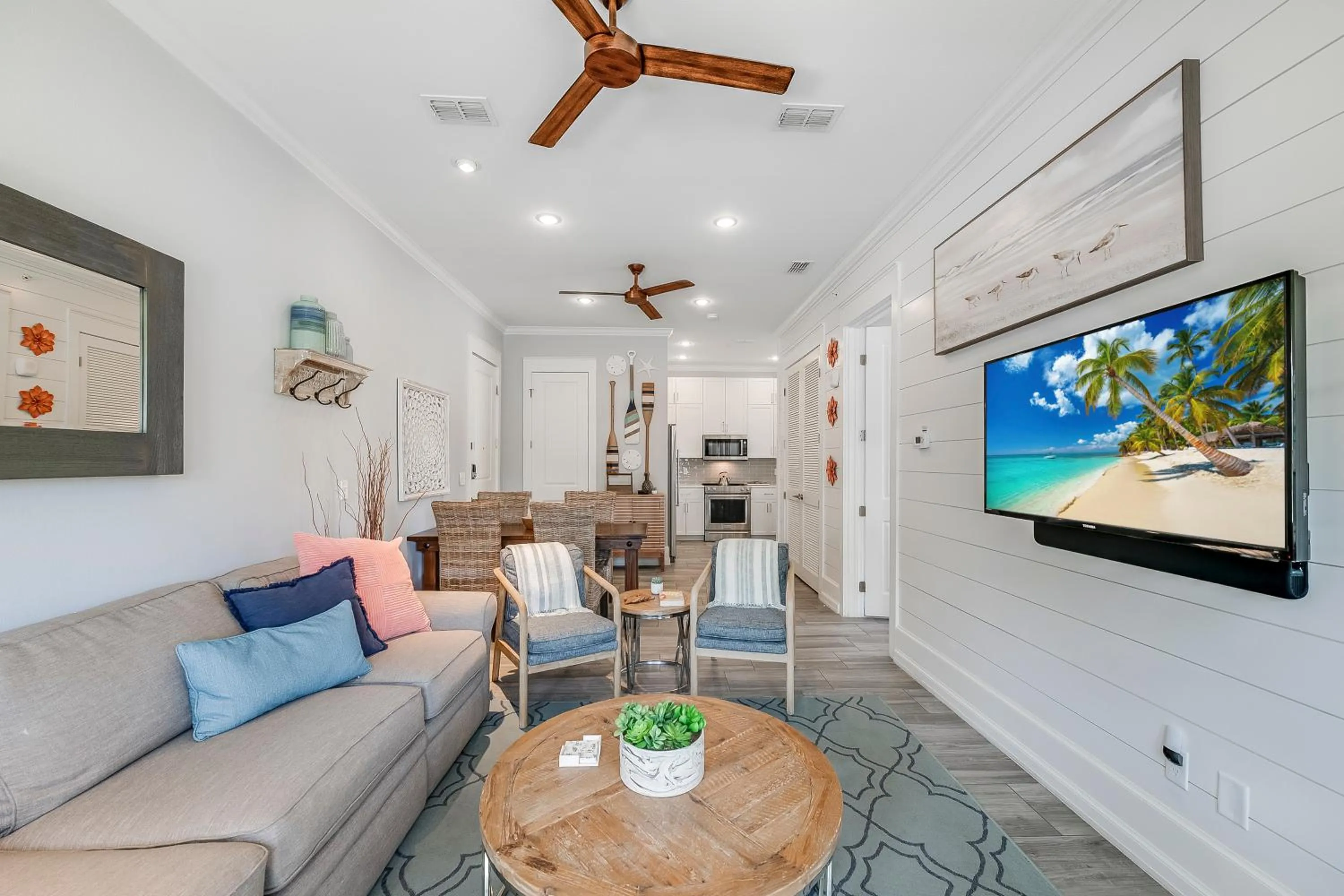 Other in The Hideout TC 10101