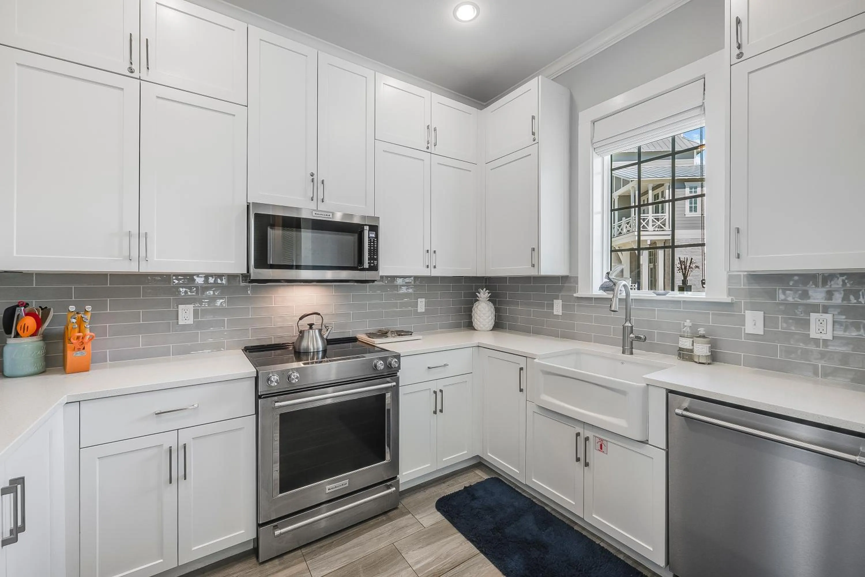 Other in The Hideout TC 10101