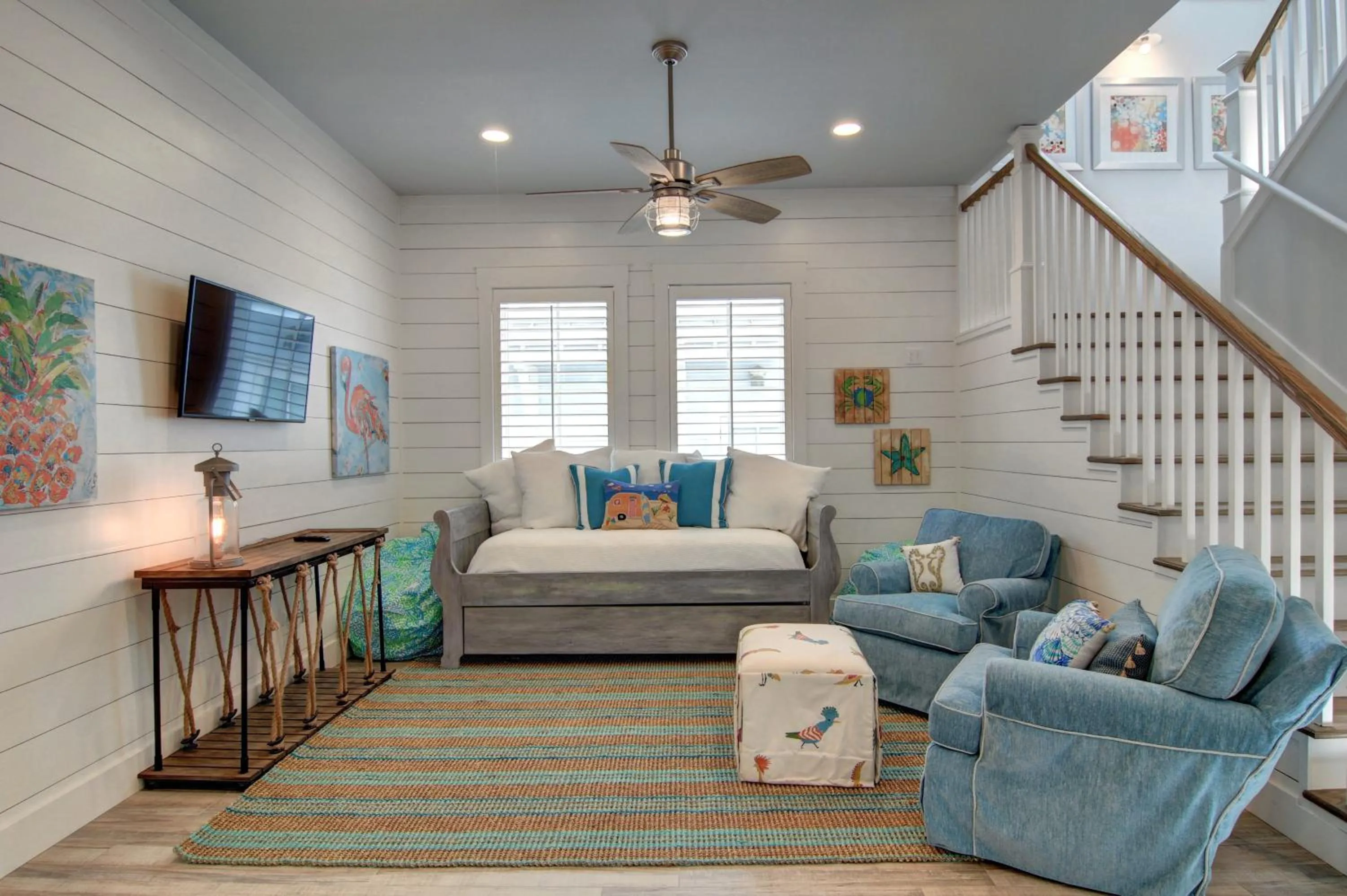 Other in The Salty Dog 314 GR