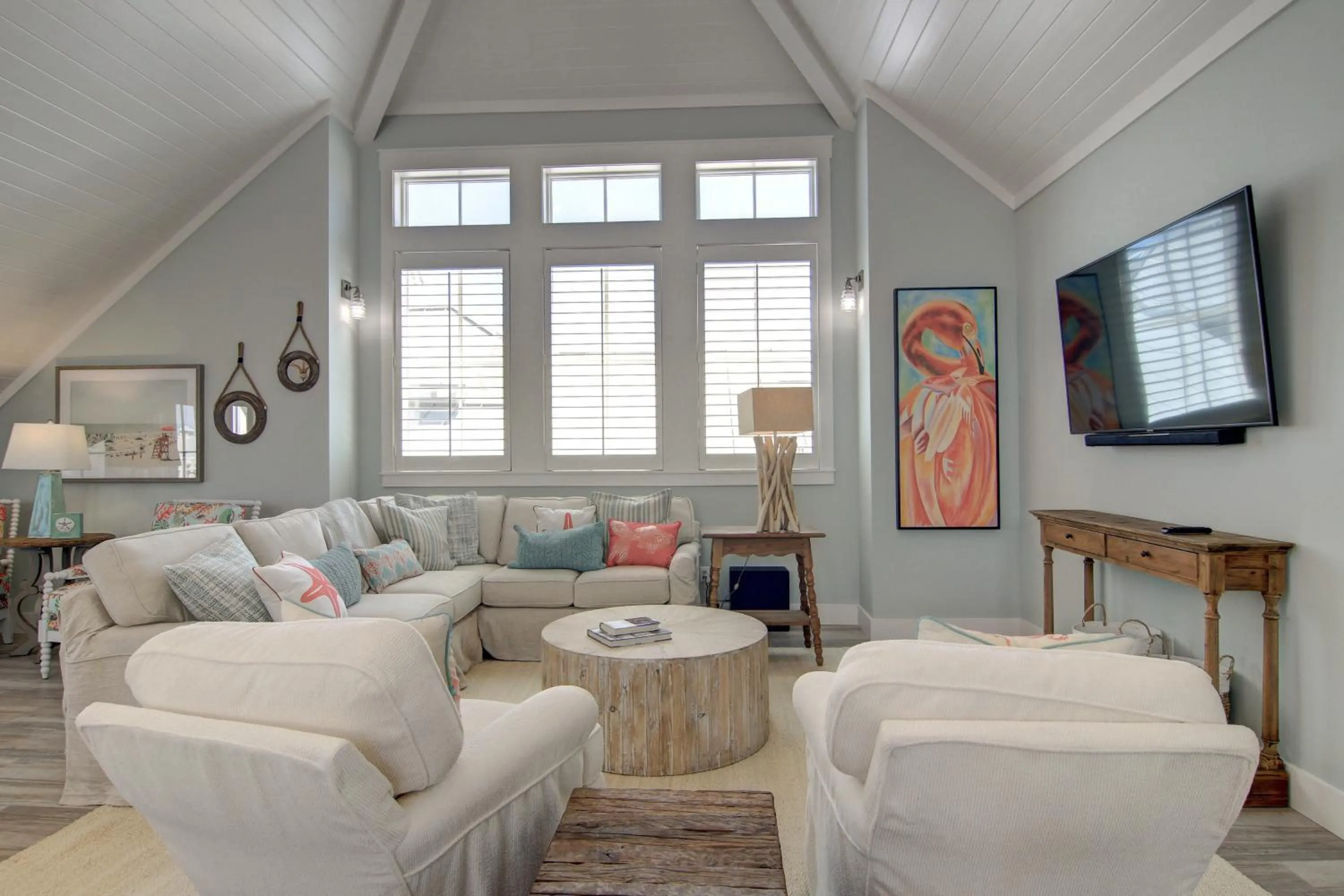 Other in The Salty Dog 314 GR