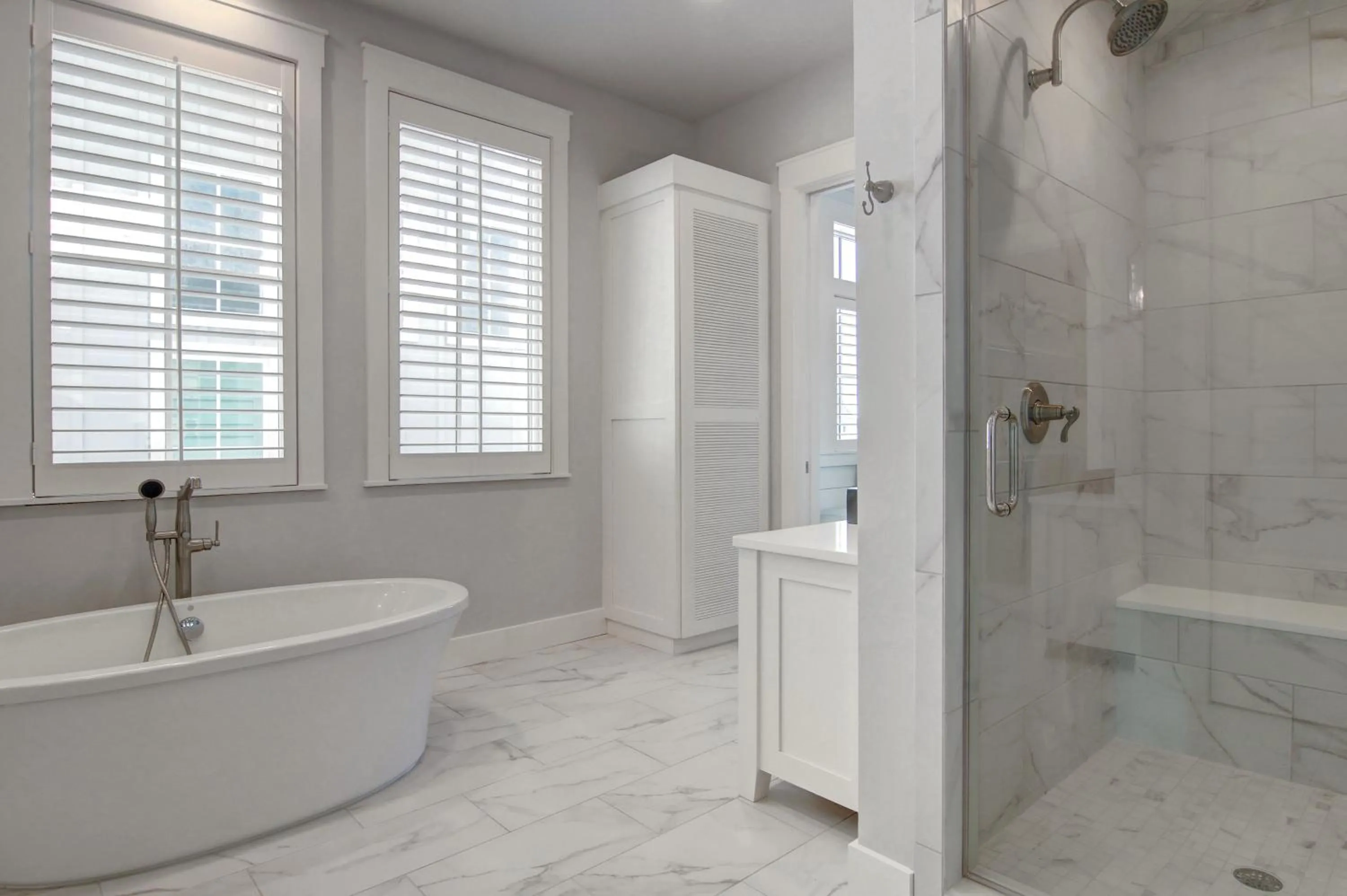 Other in The Salty Dog 314 GR