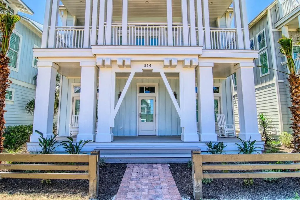 Other in The Salty Dog 314 GR