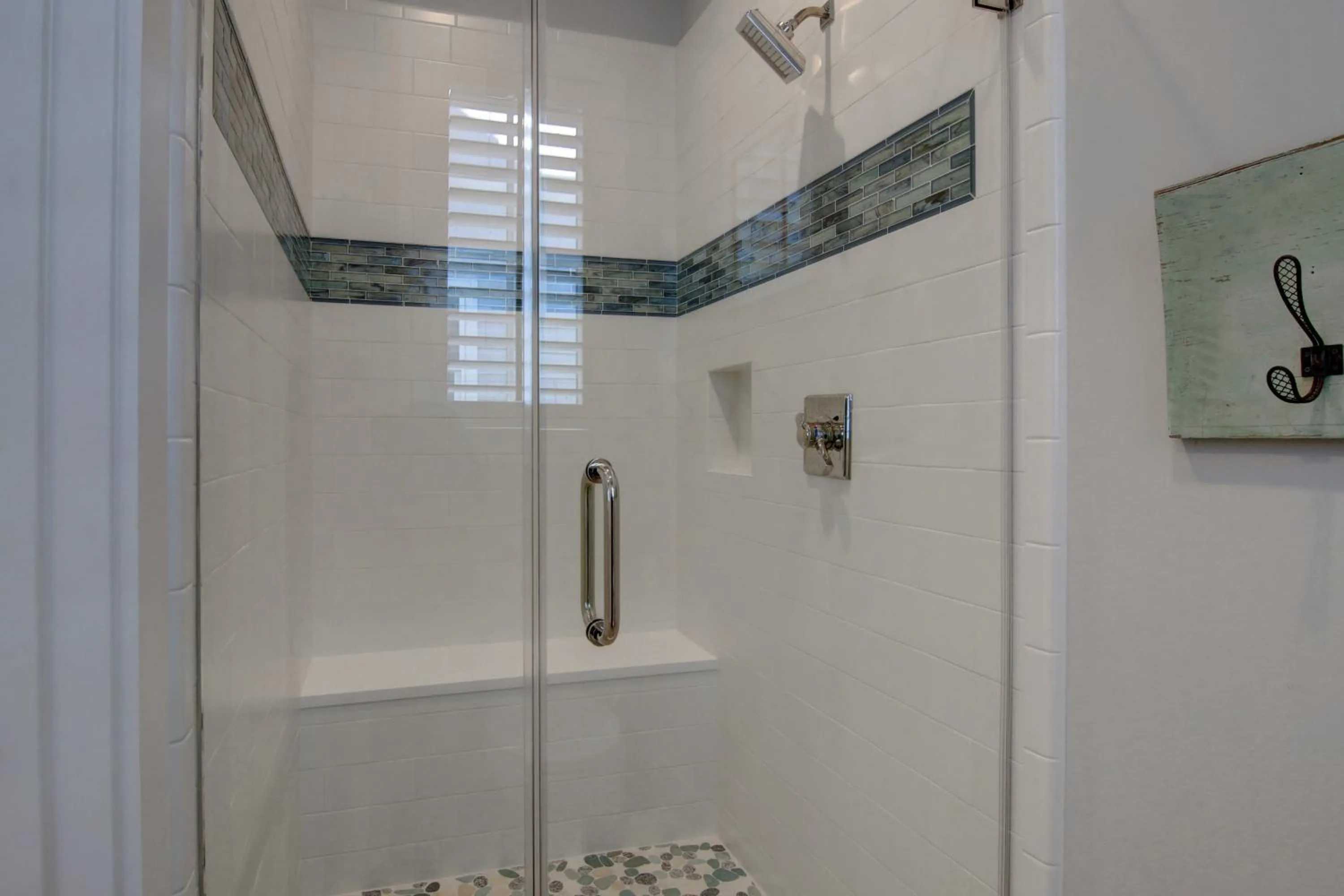 Other in The Salty Dog 314 GR