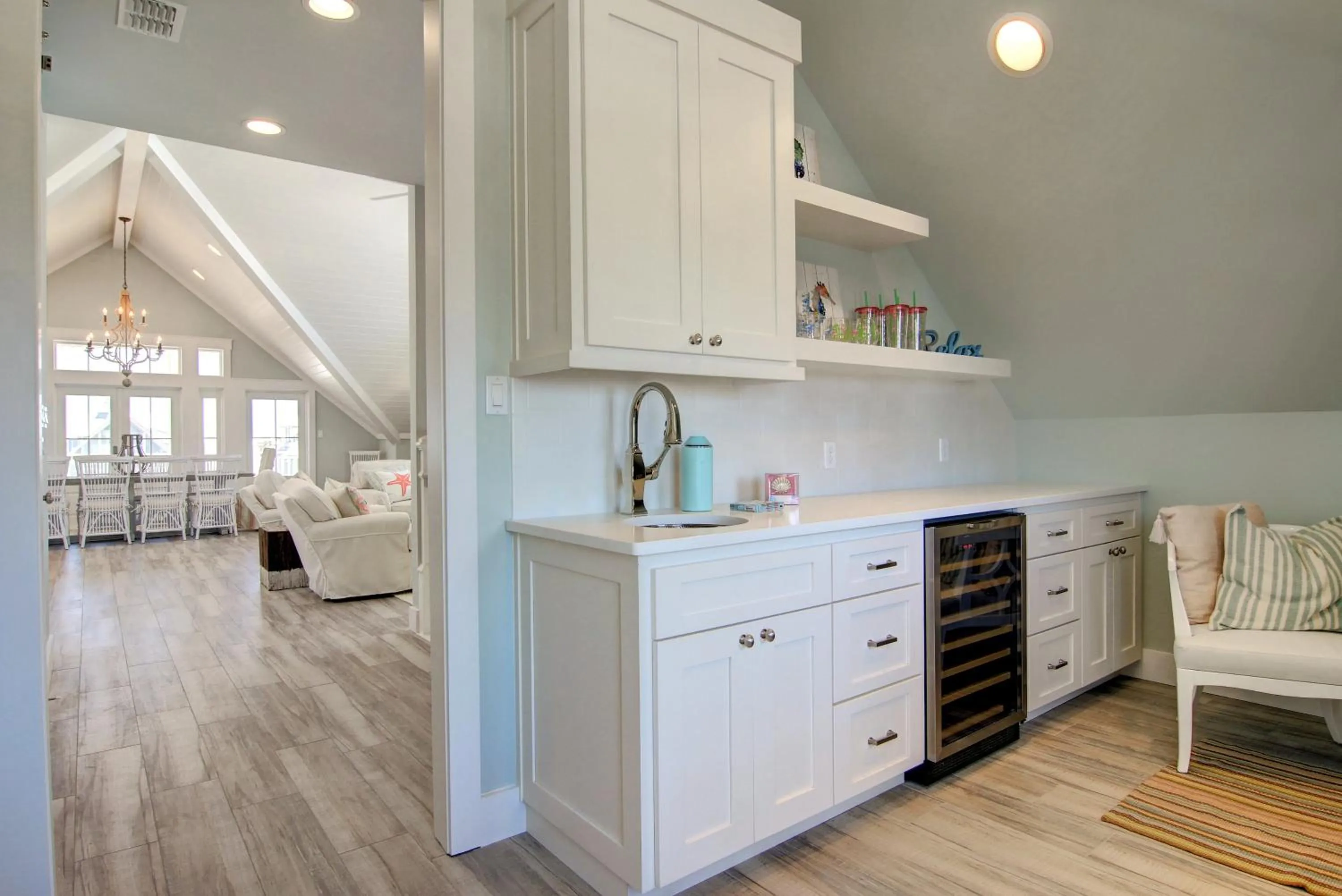 Other in The Salty Dog 314 GR