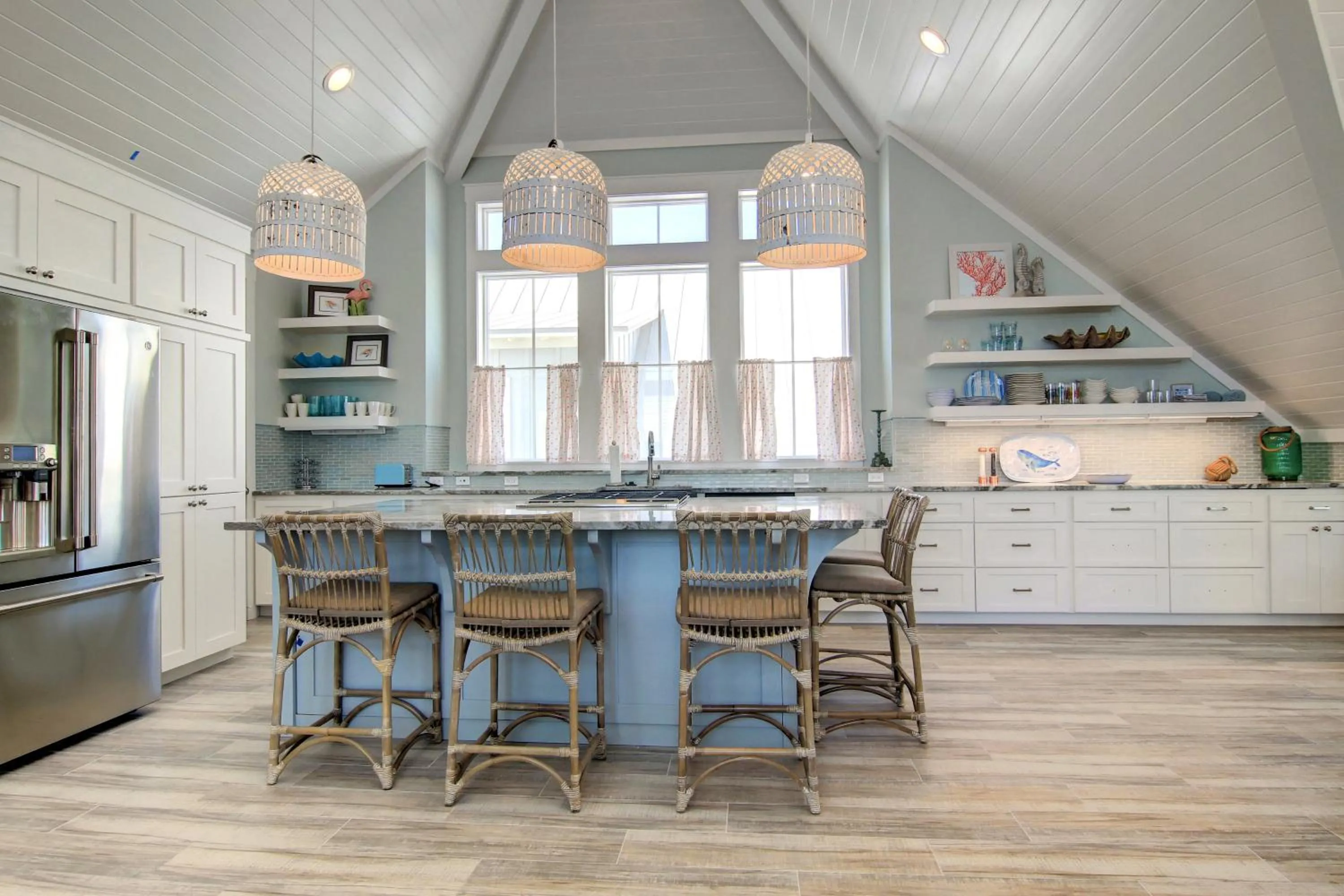 Other in The Salty Dog 314 GR