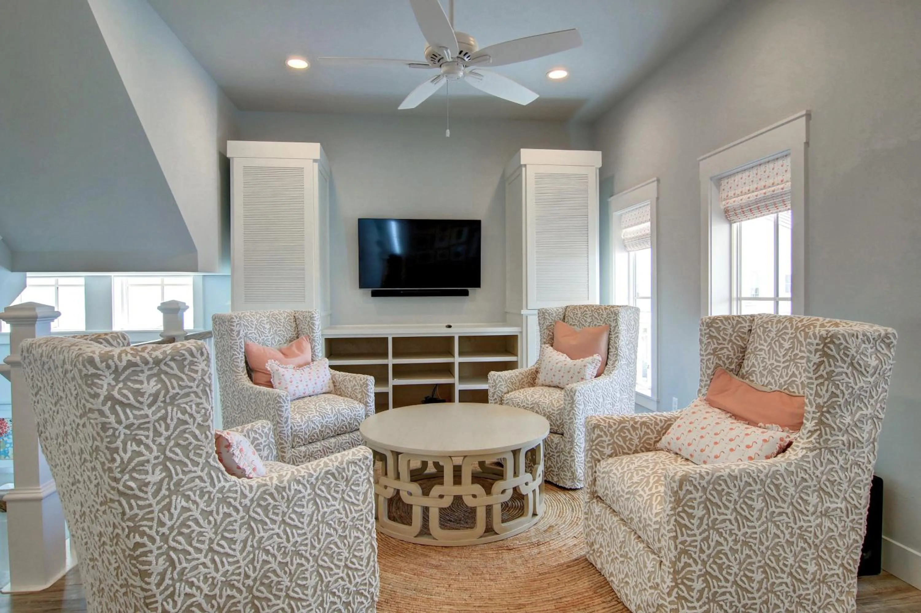 Other in The Salty Dog 314 GR