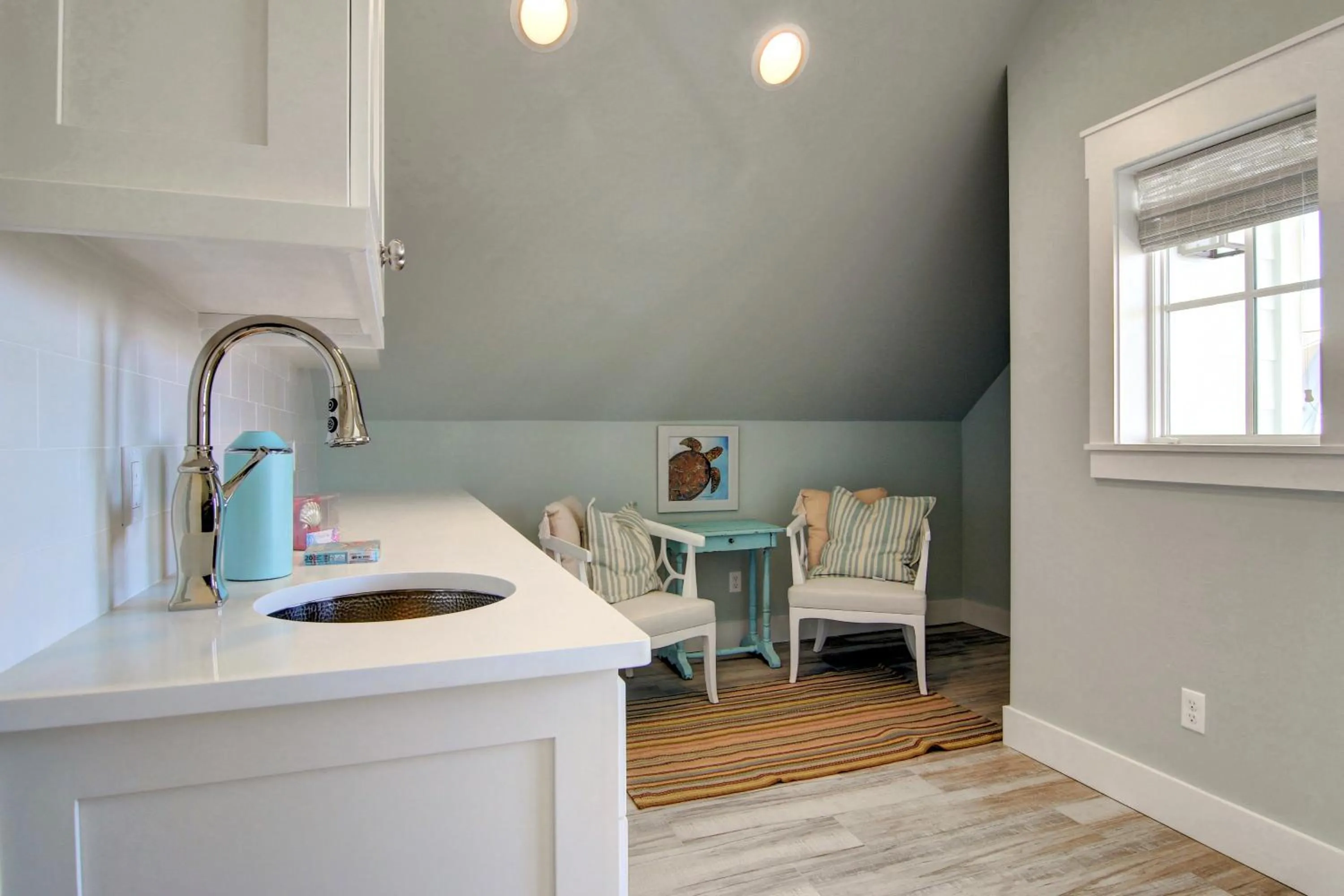 Other in The Salty Dog 314 GR