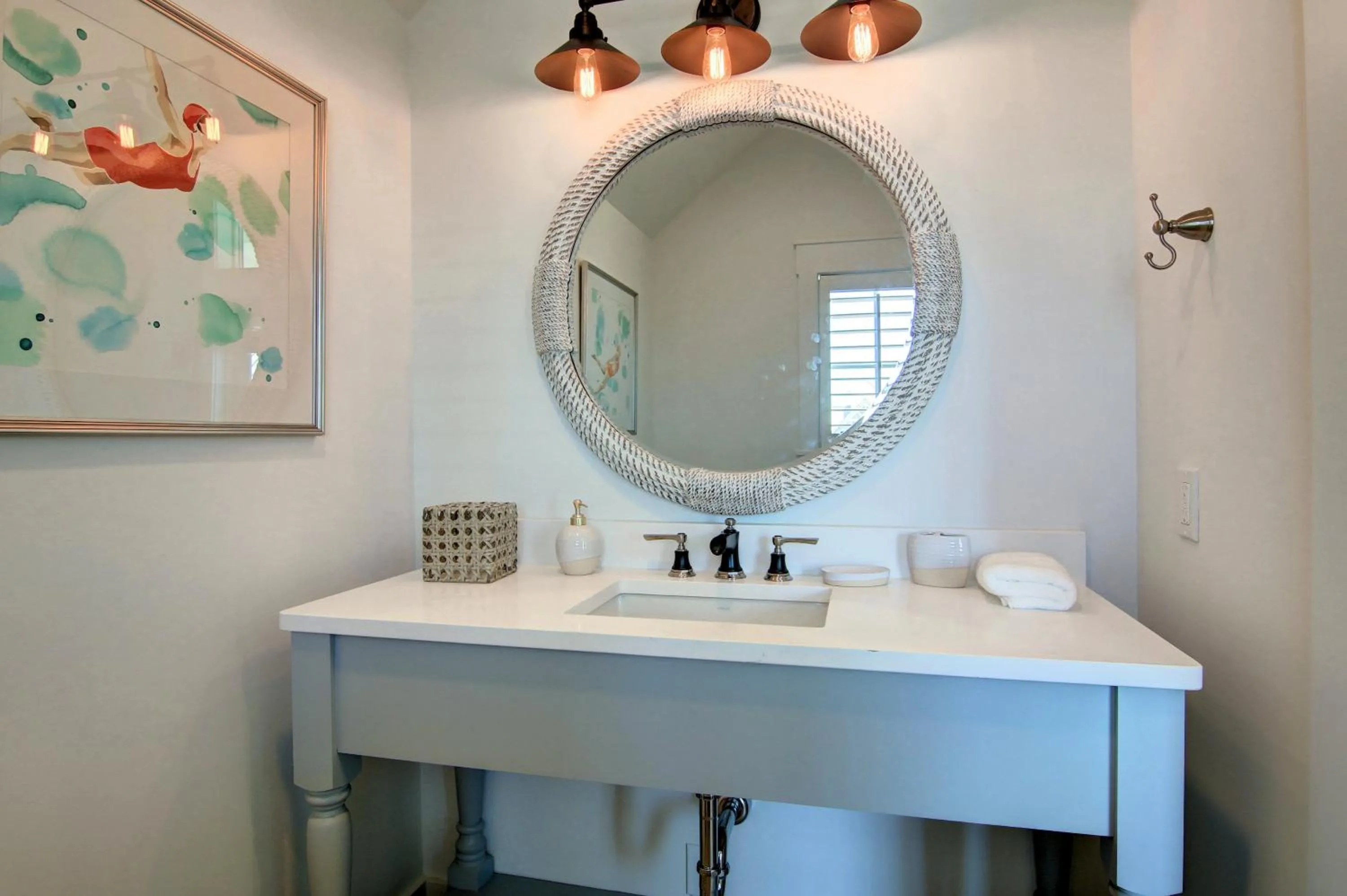 Other in The Salty Dog 314 GR