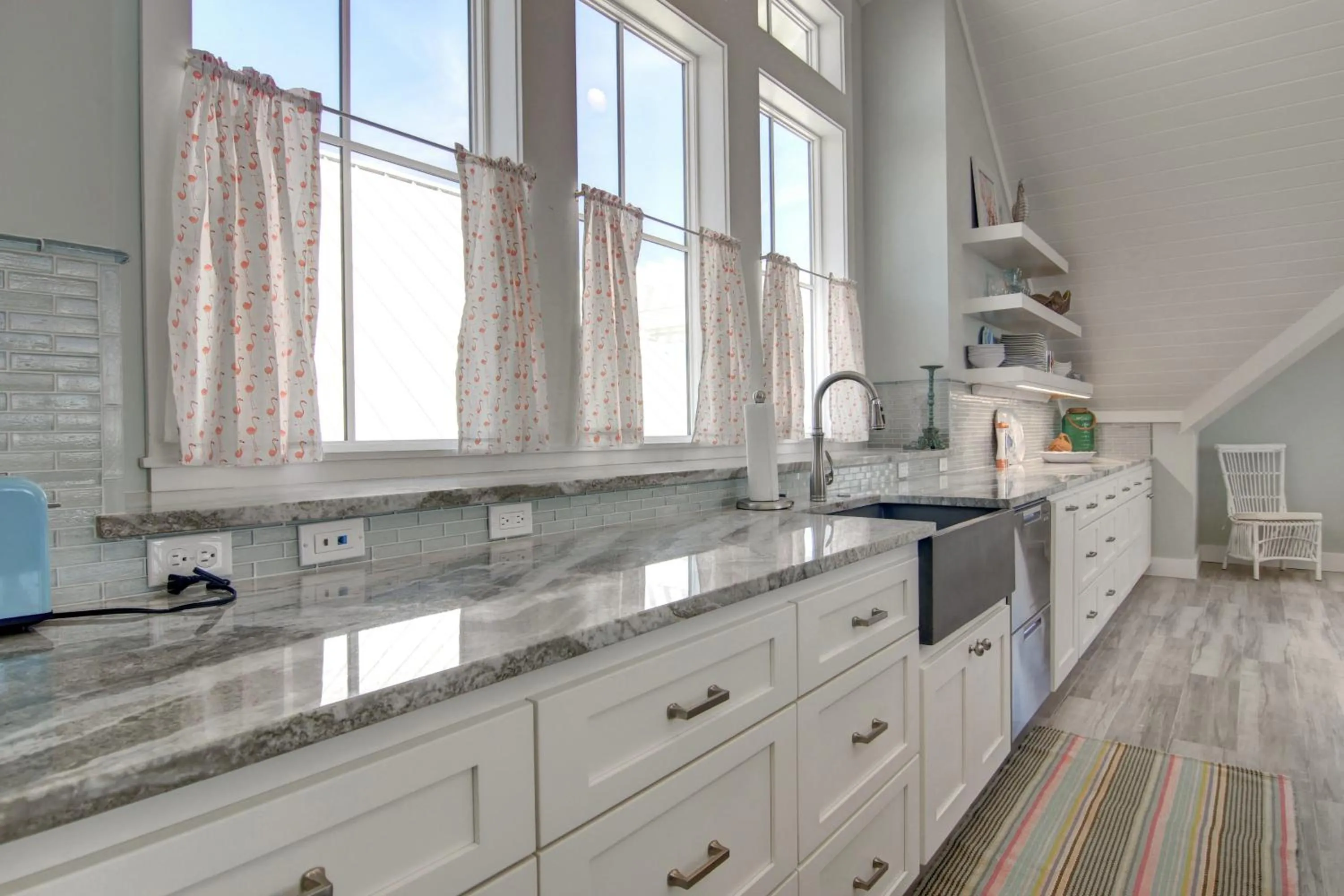 Other in The Salty Dog 314 GR