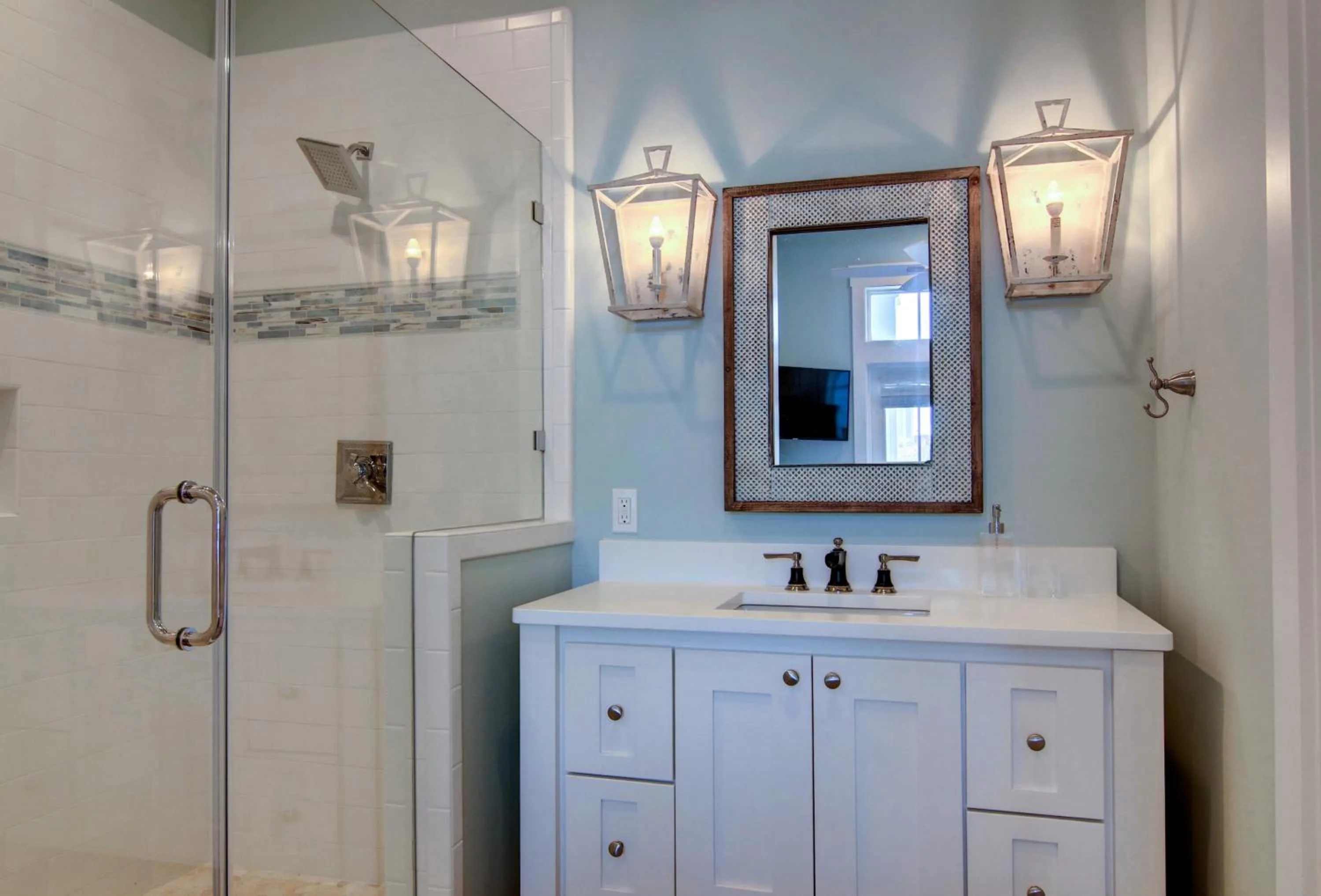 Other in The Salty Dog 314 GR