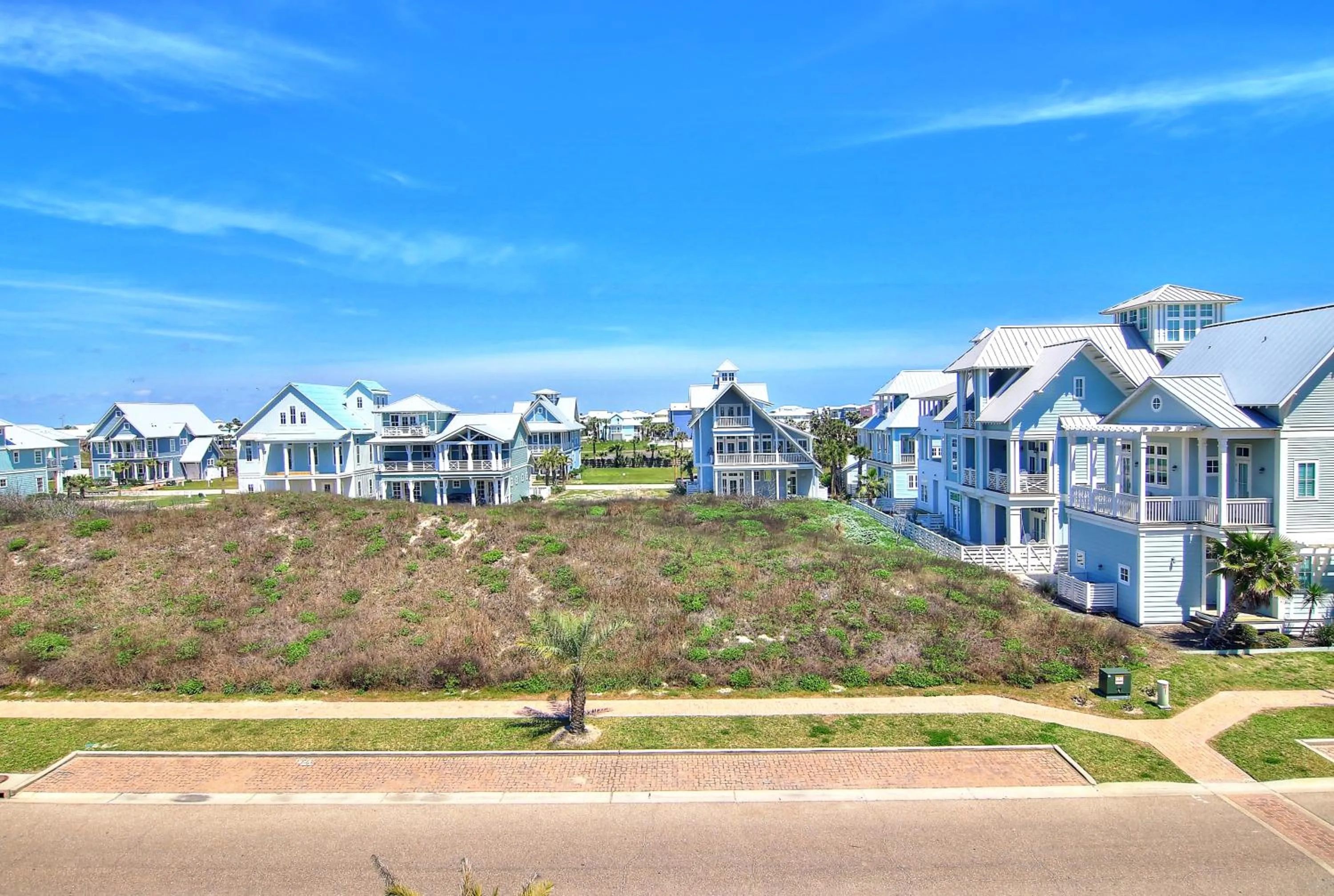 Other in The Salty Dog 314 GR