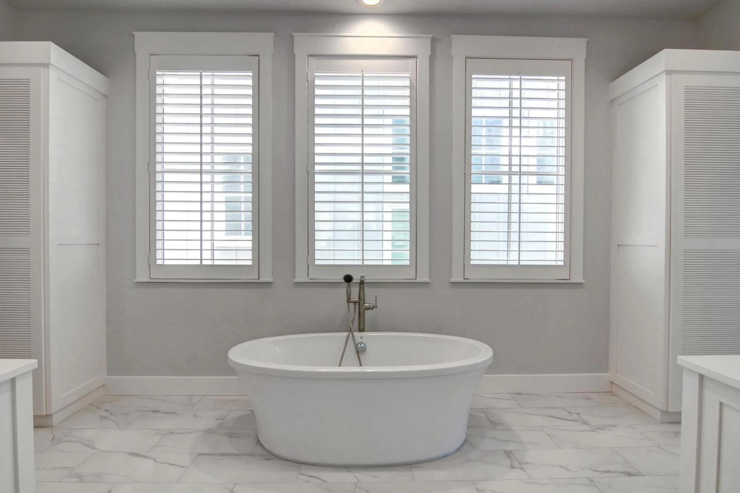 Other in The Salty Dog 314 GR