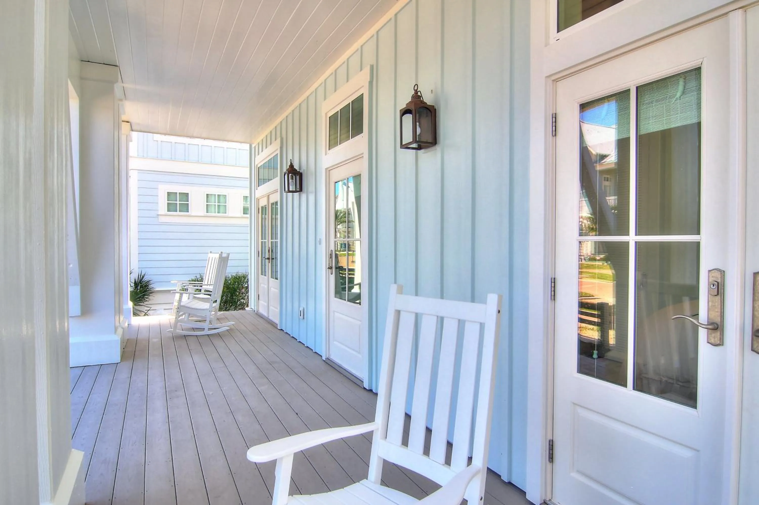 Other in The Salty Dog 314 GR