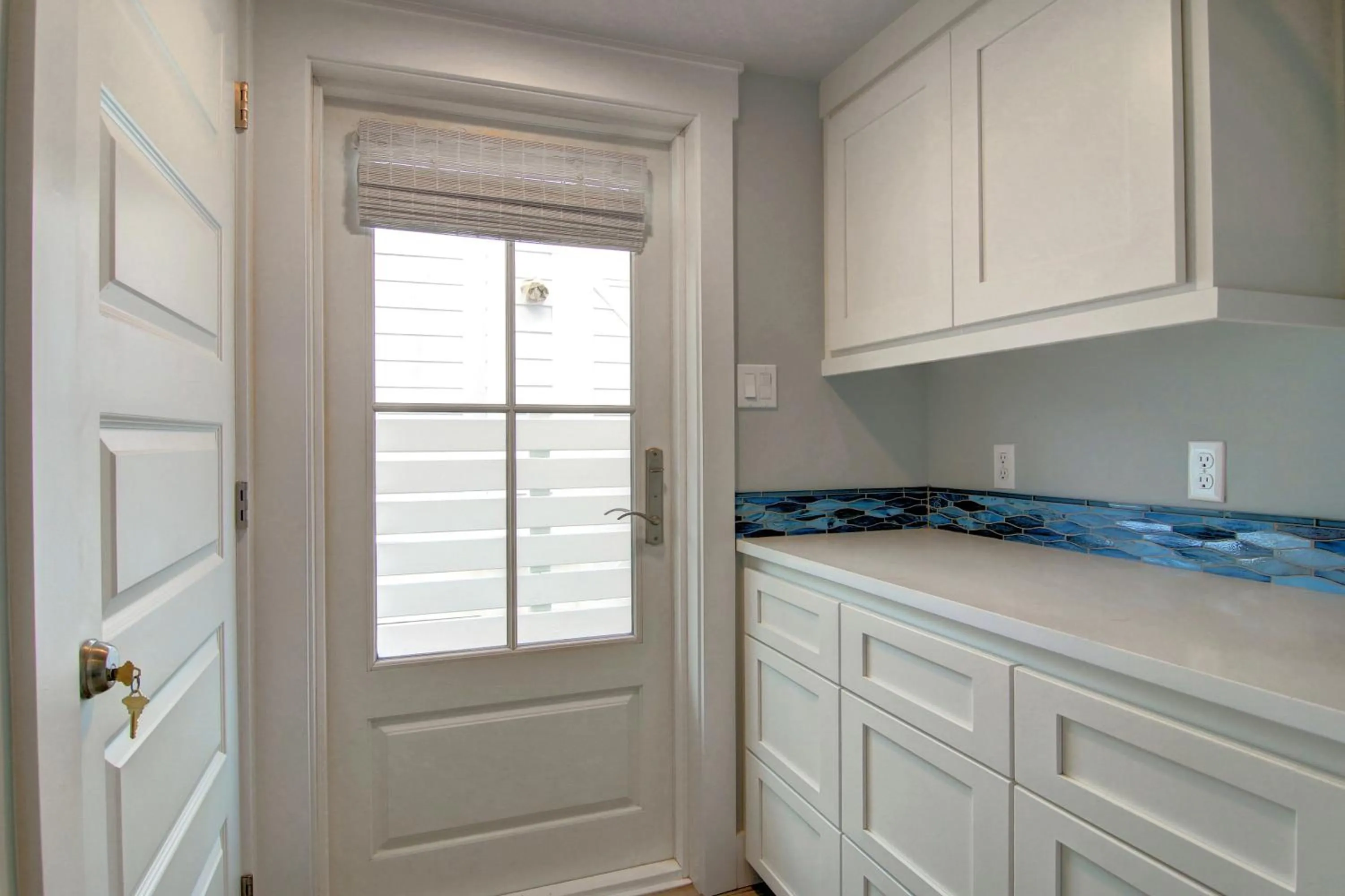 Other in The Salty Dog 314 GR