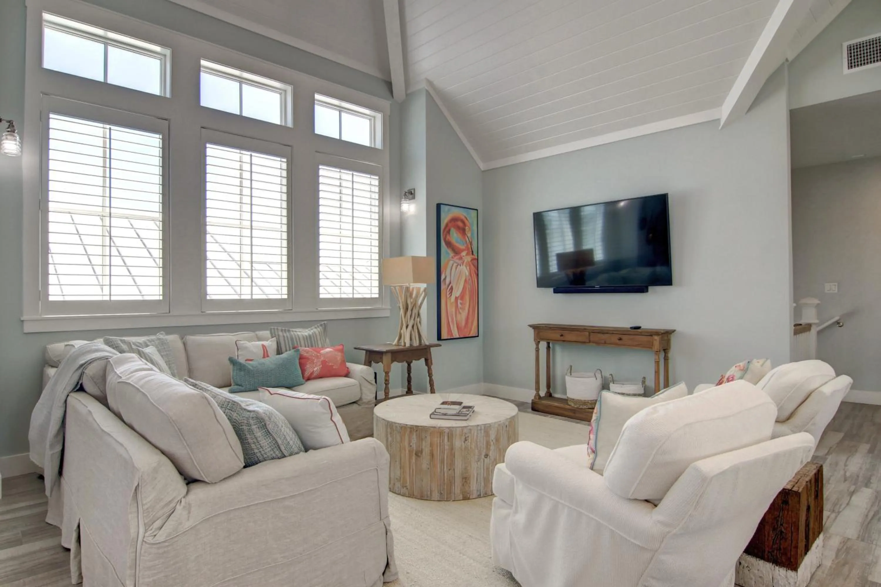 Other in The Salty Dog 314 GR