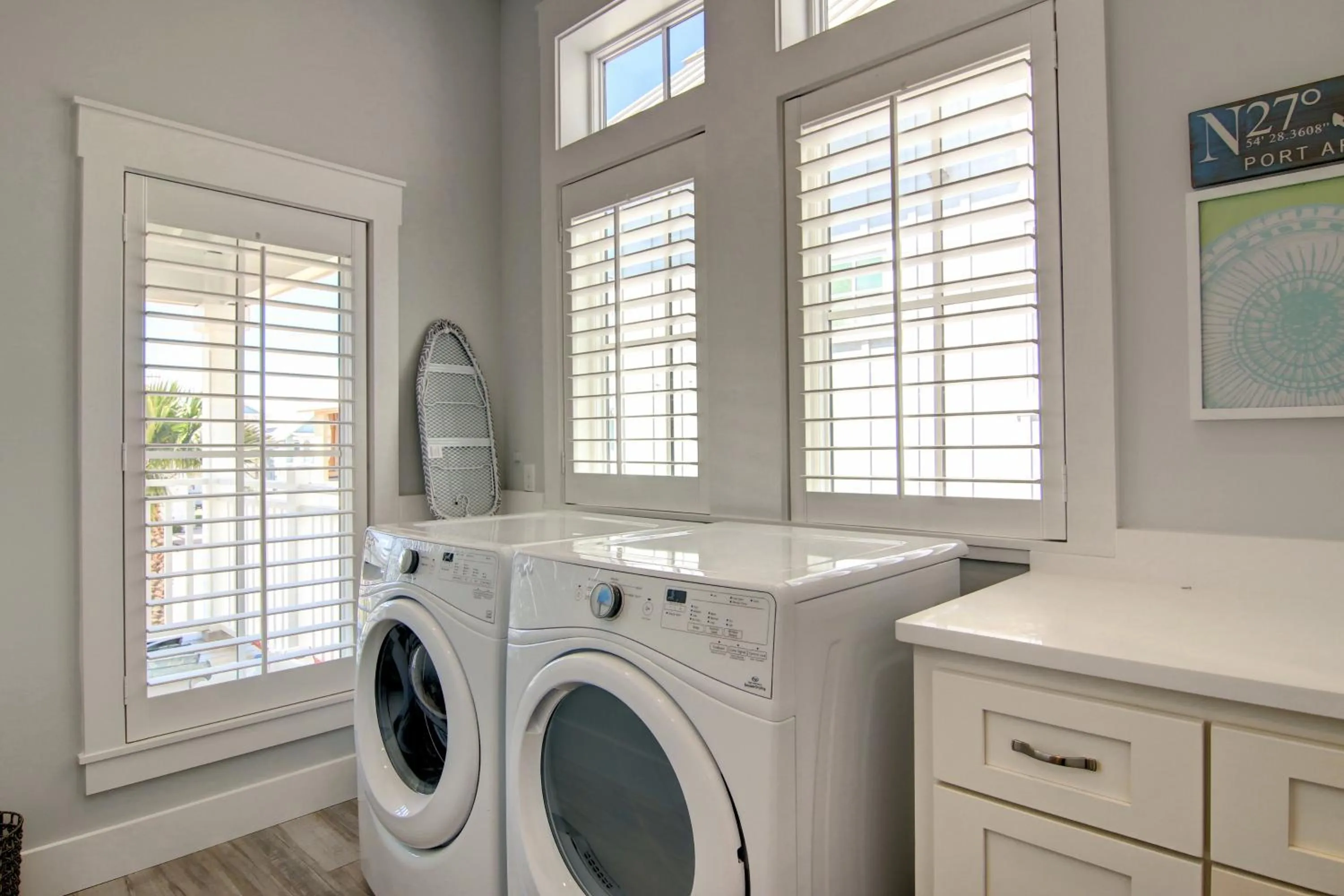 Other in The Salty Dog 314 GR