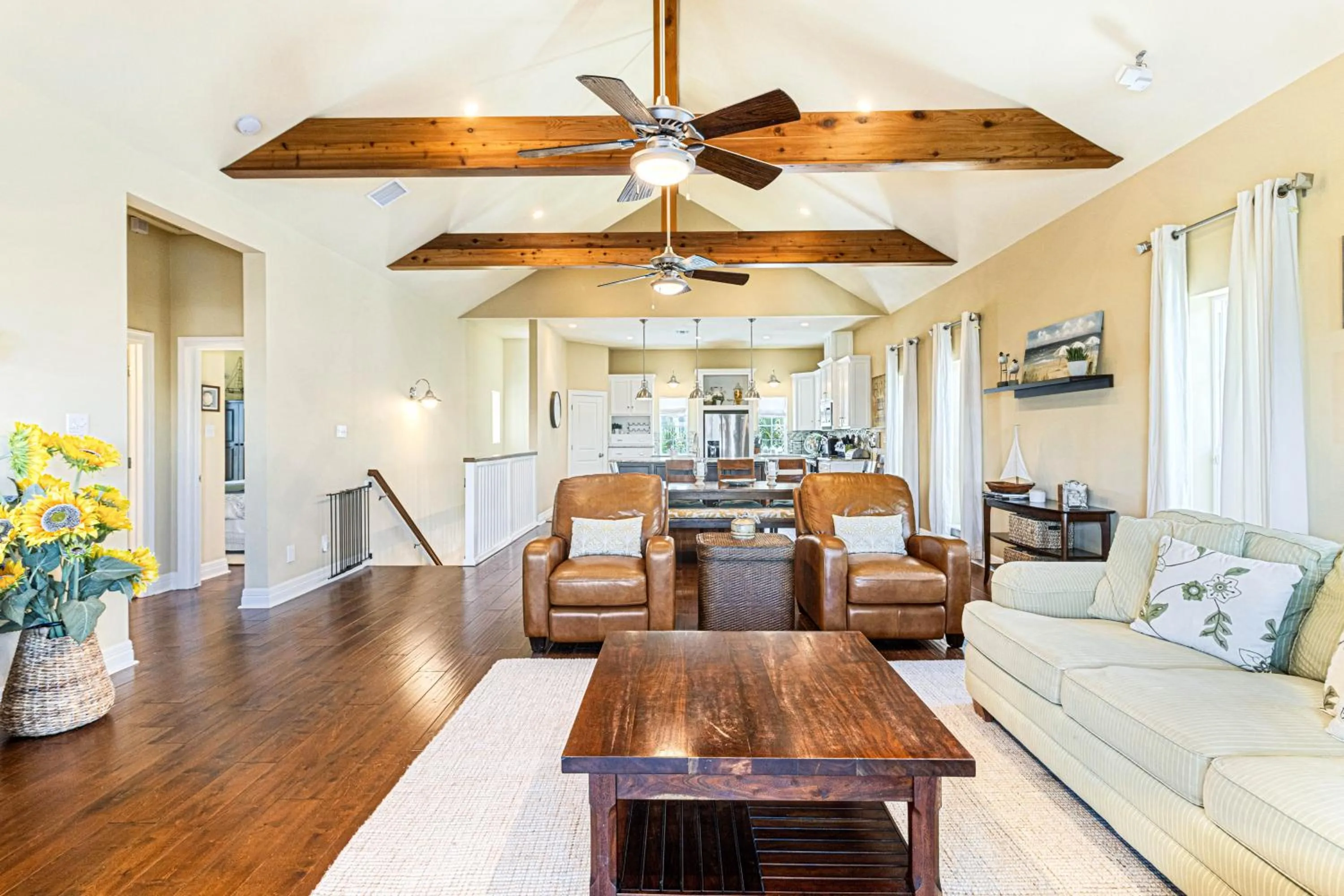 Other in The Sunflower 163 BE