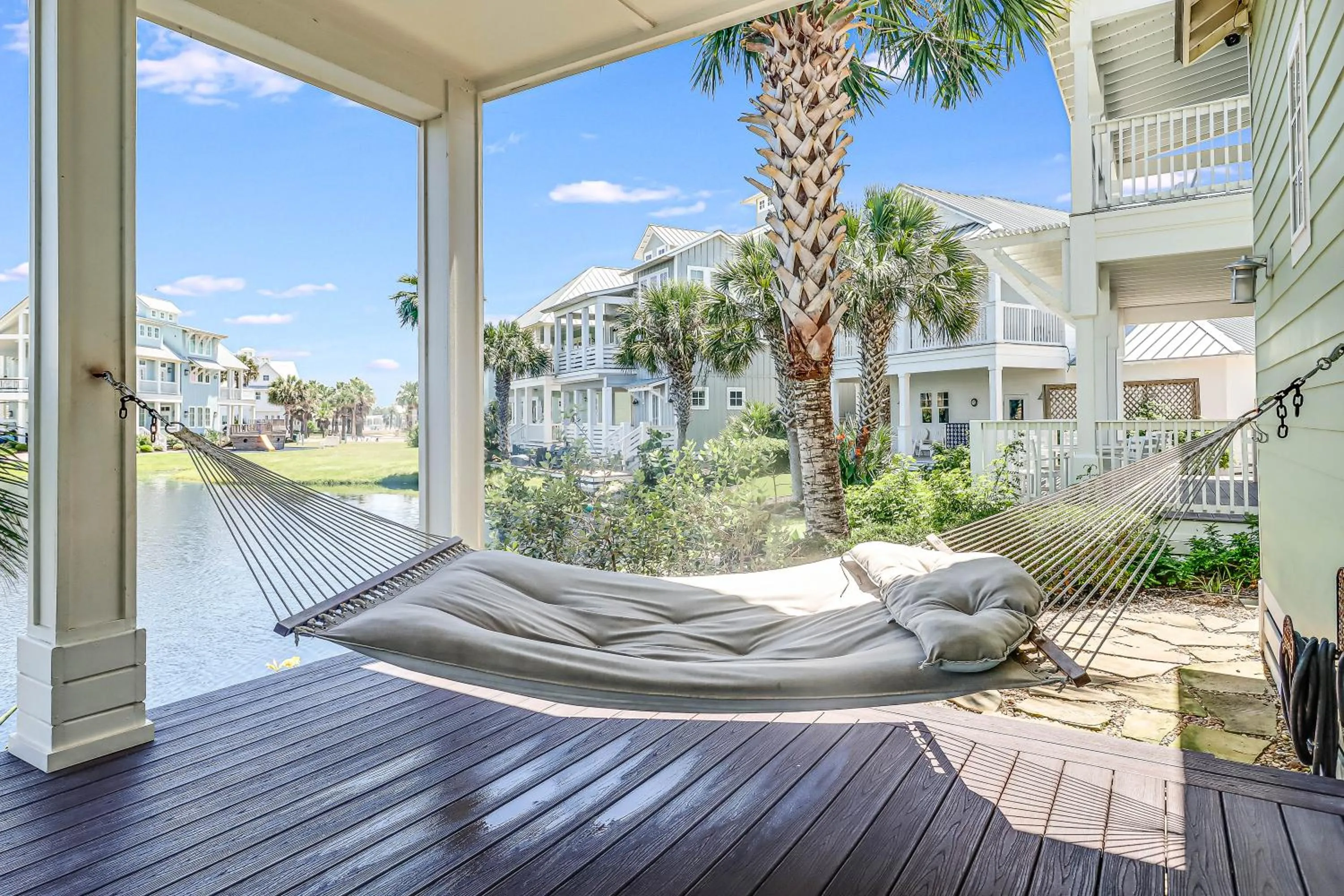 Other in The Sunflower 163 BE