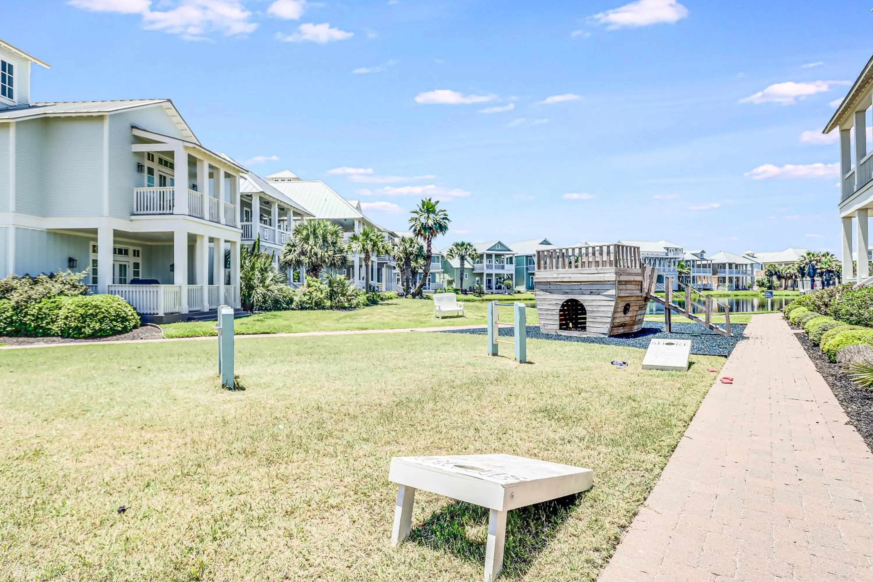 Other in The Sunflower 163 BE