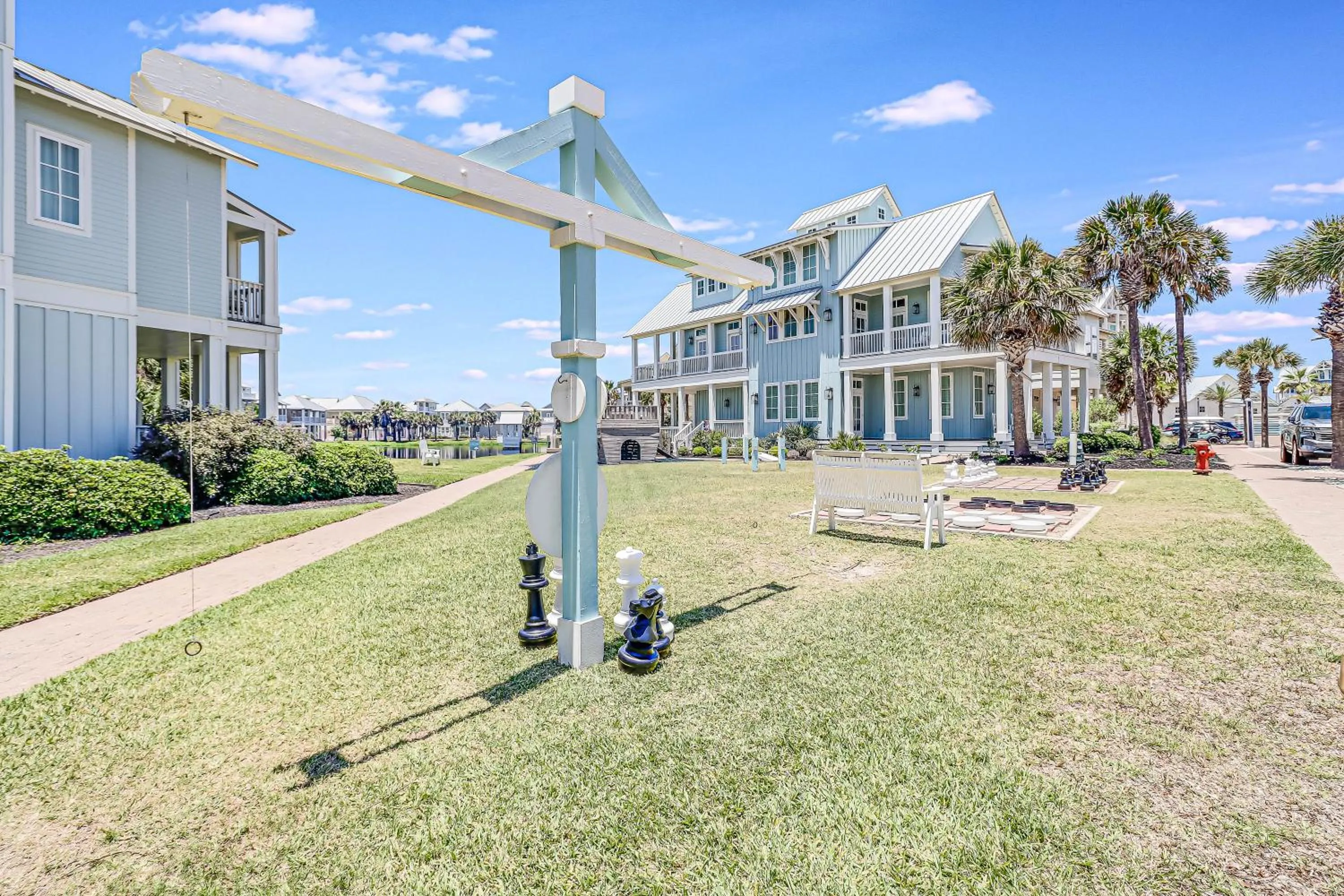 Other in The Sunflower 163 BE