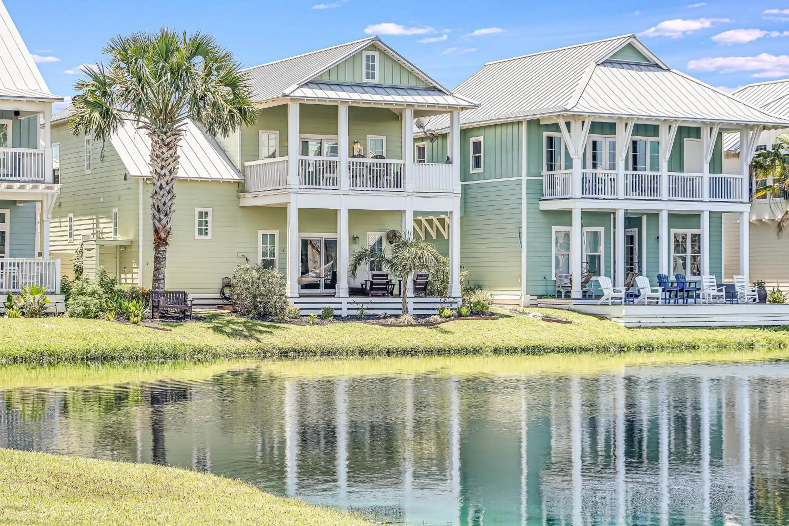 Other in The Sunflower 163 BE