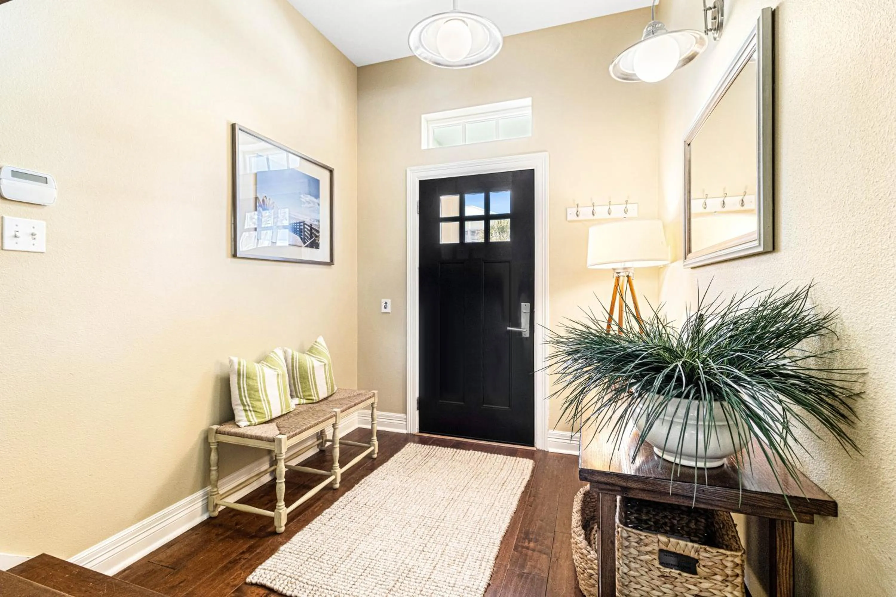 Other in The Sunflower 163 BE